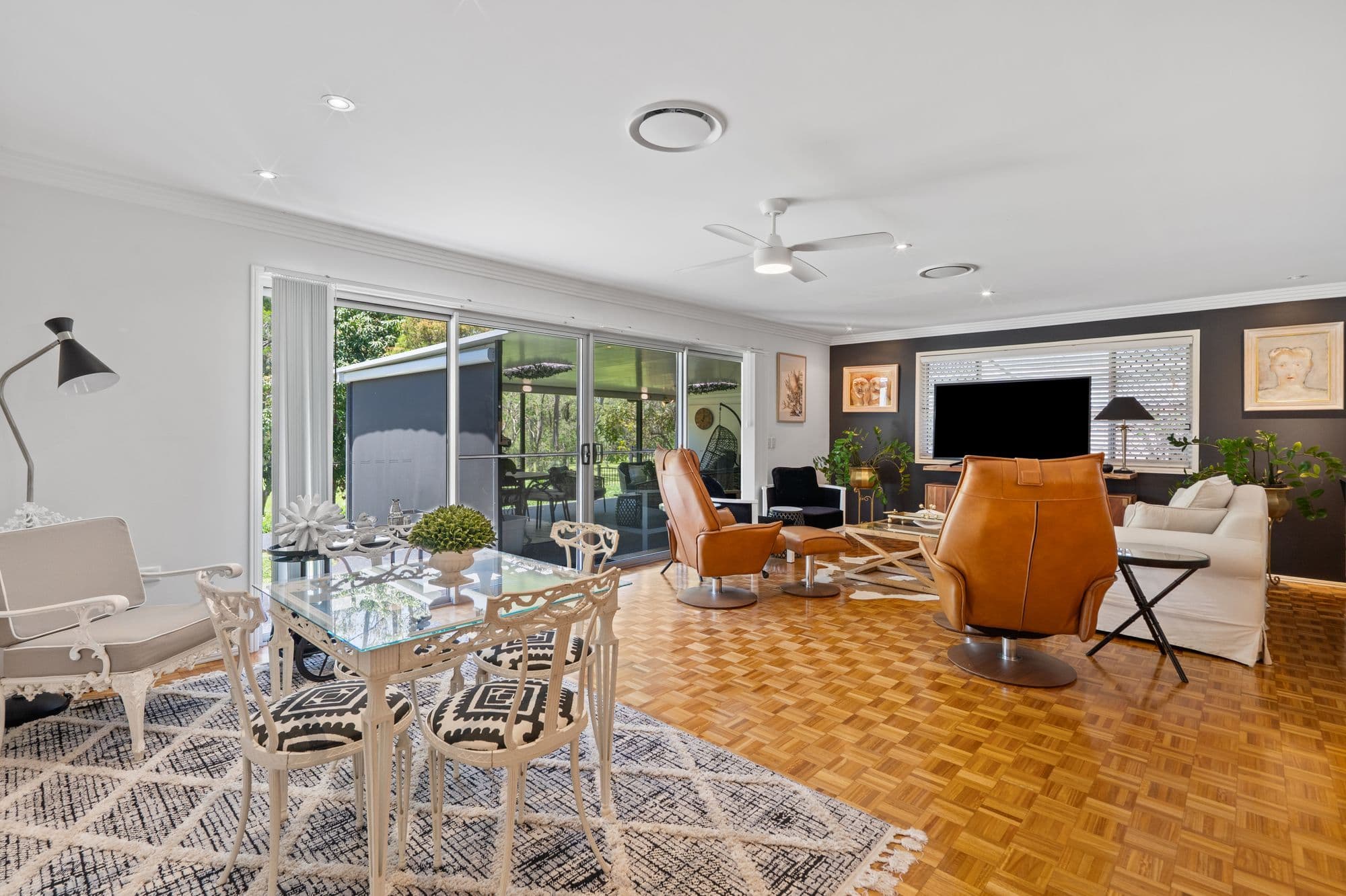 8 Nerang River Drive, Nerang QLD 4211, Nerang - Thumbnail 3