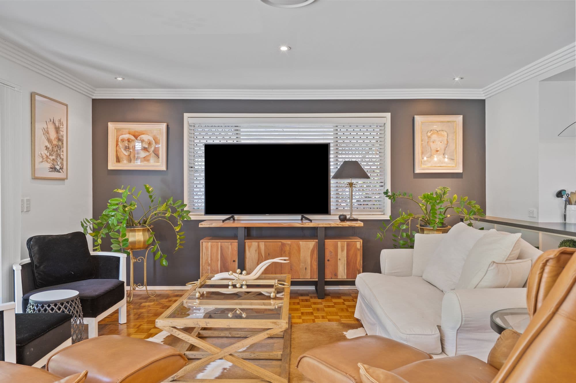 8 Nerang River Drive, Nerang QLD 4211, Nerang - Thumbnail 5