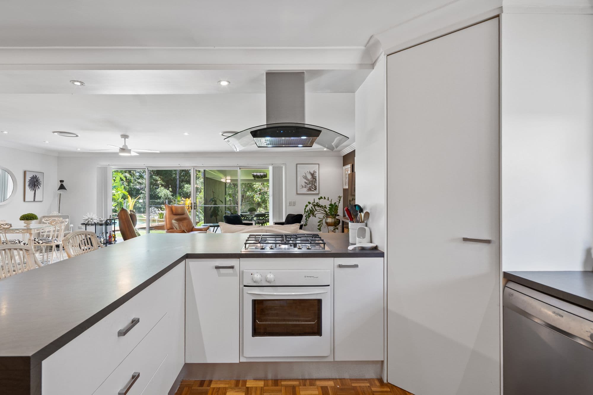 8 Nerang River Drive, Nerang QLD 4211, Nerang - Thumbnail 6