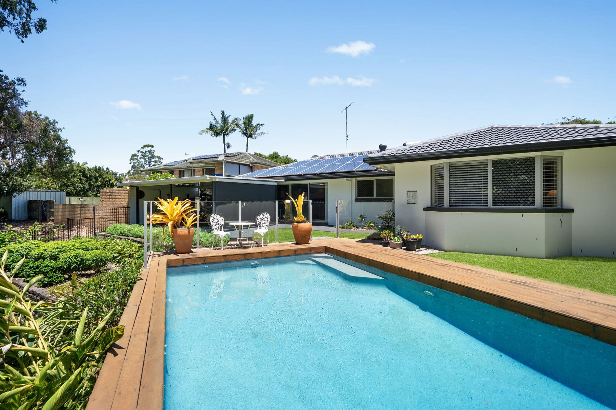 8 Nerang River Drive, Nerang QLD 4211, Nerang - Thumbnail 8