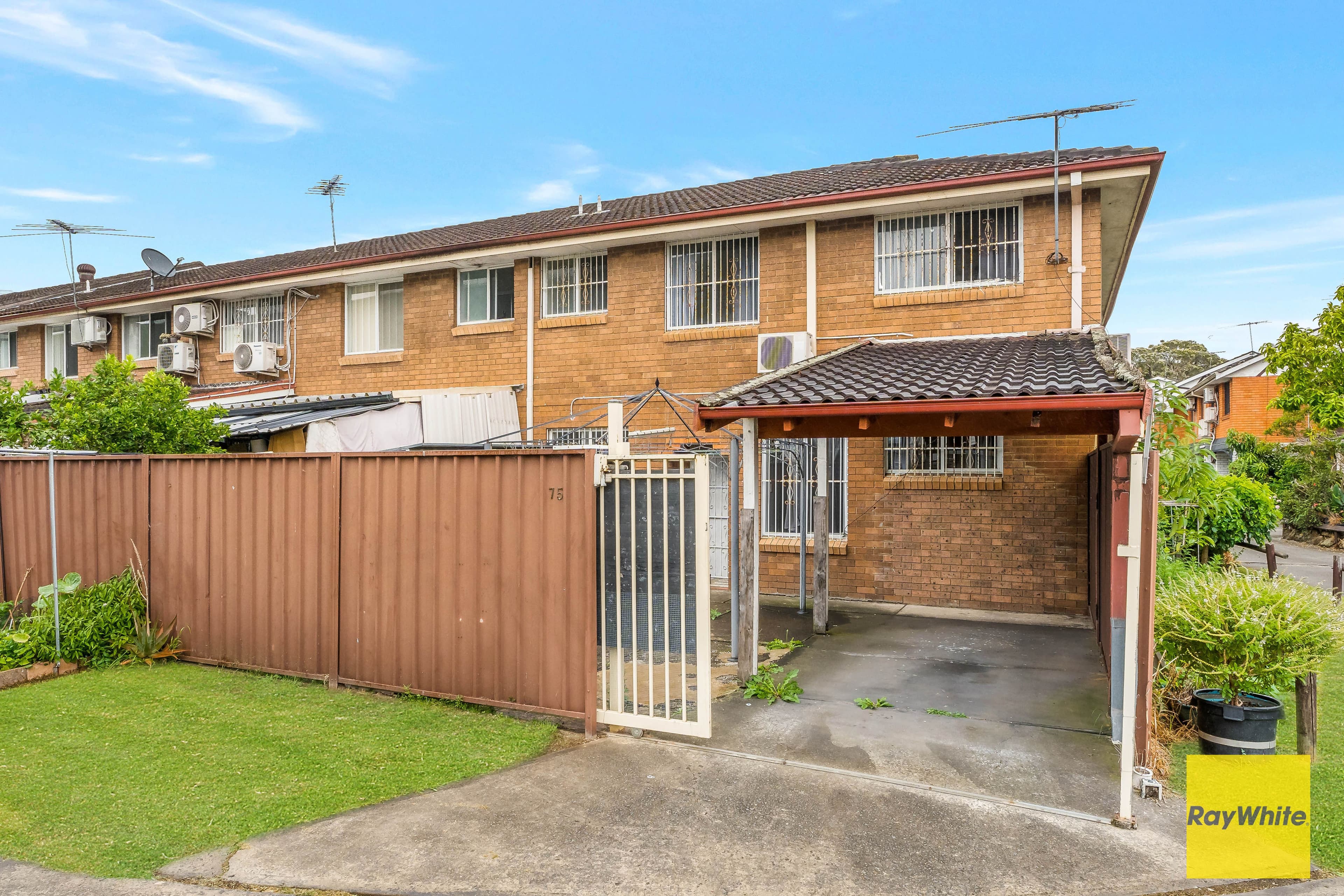 29 Longfield Street, Cabramatta NSW 2166, Cabramatta - Image 1