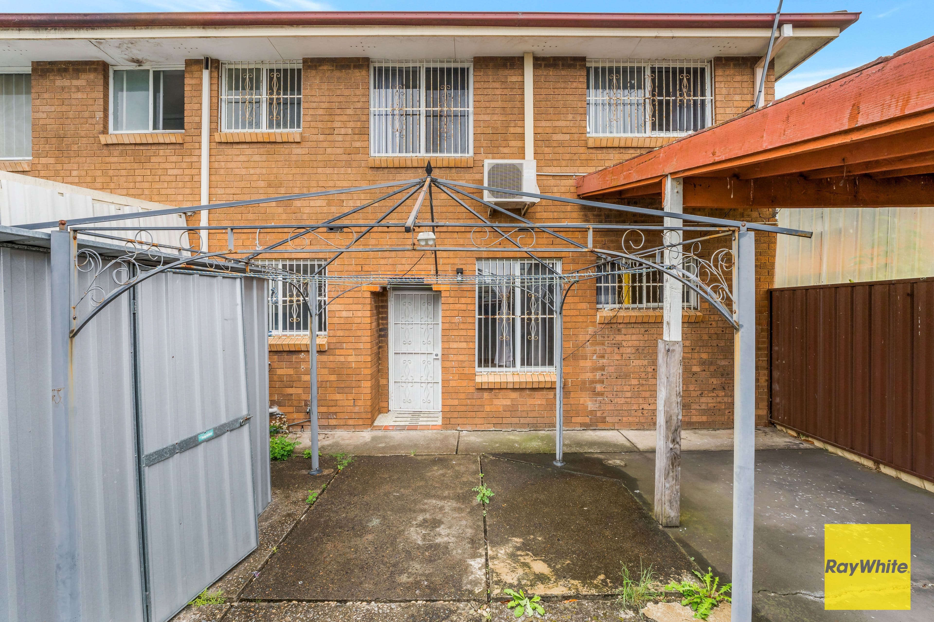 29 Longfield Street, Cabramatta NSW 2166, Cabramatta - Thumbnail 2