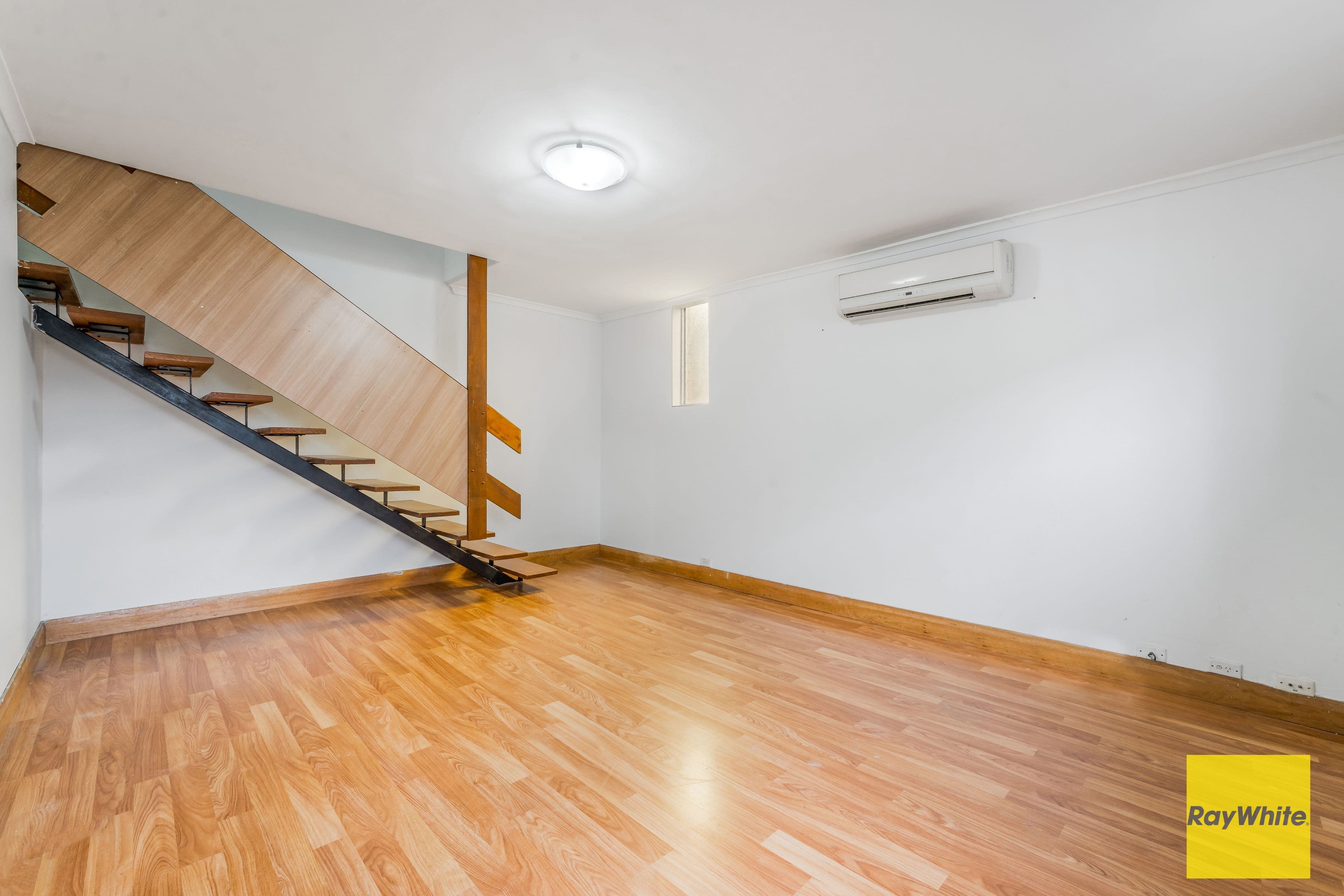 29 Longfield Street, Cabramatta NSW 2166, Cabramatta - Thumbnail 3