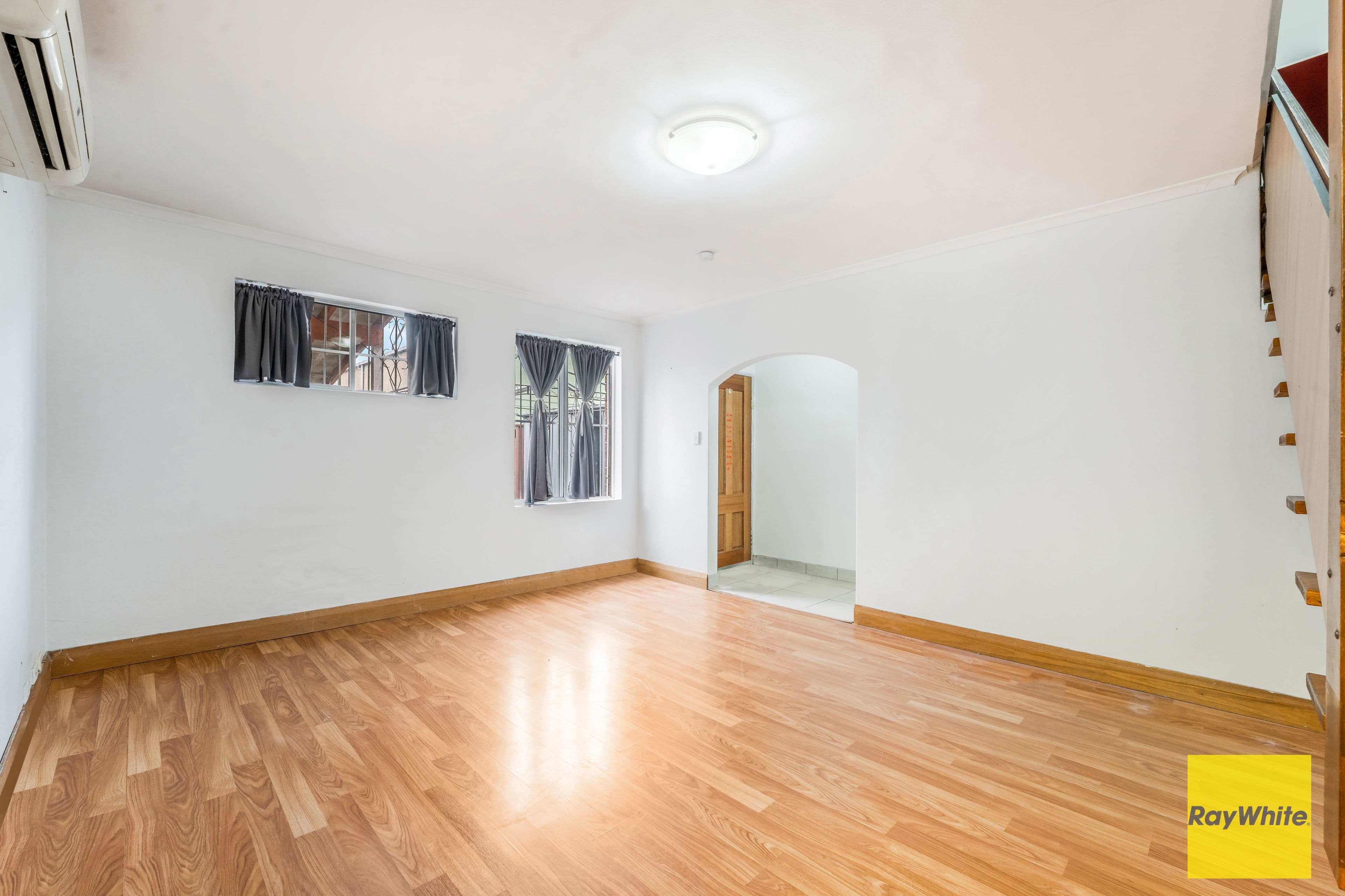 29 Longfield Street, Cabramatta NSW 2166, Cabramatta - Thumbnail 4