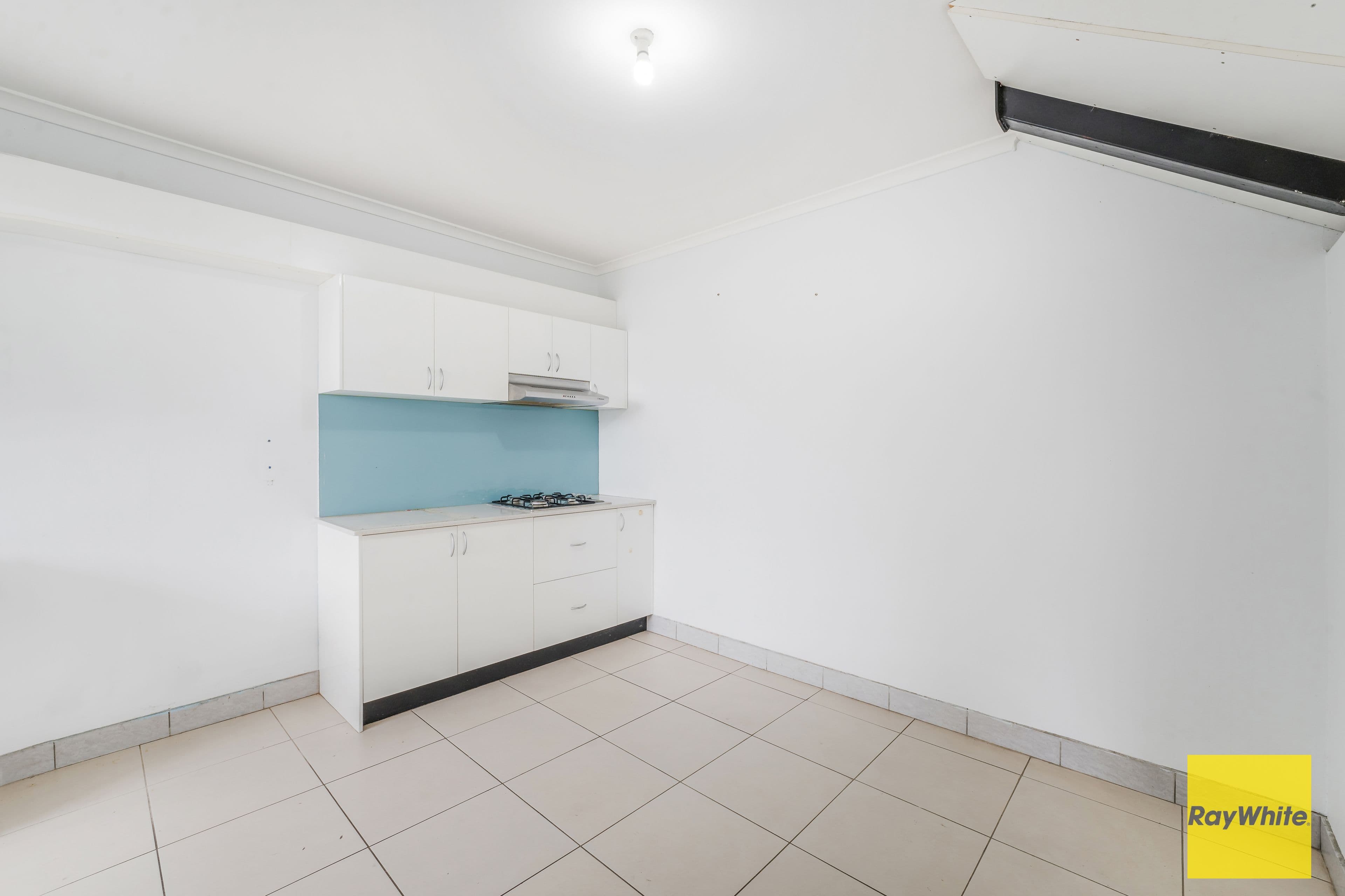 29 Longfield Street, Cabramatta NSW 2166, Cabramatta - Thumbnail 6