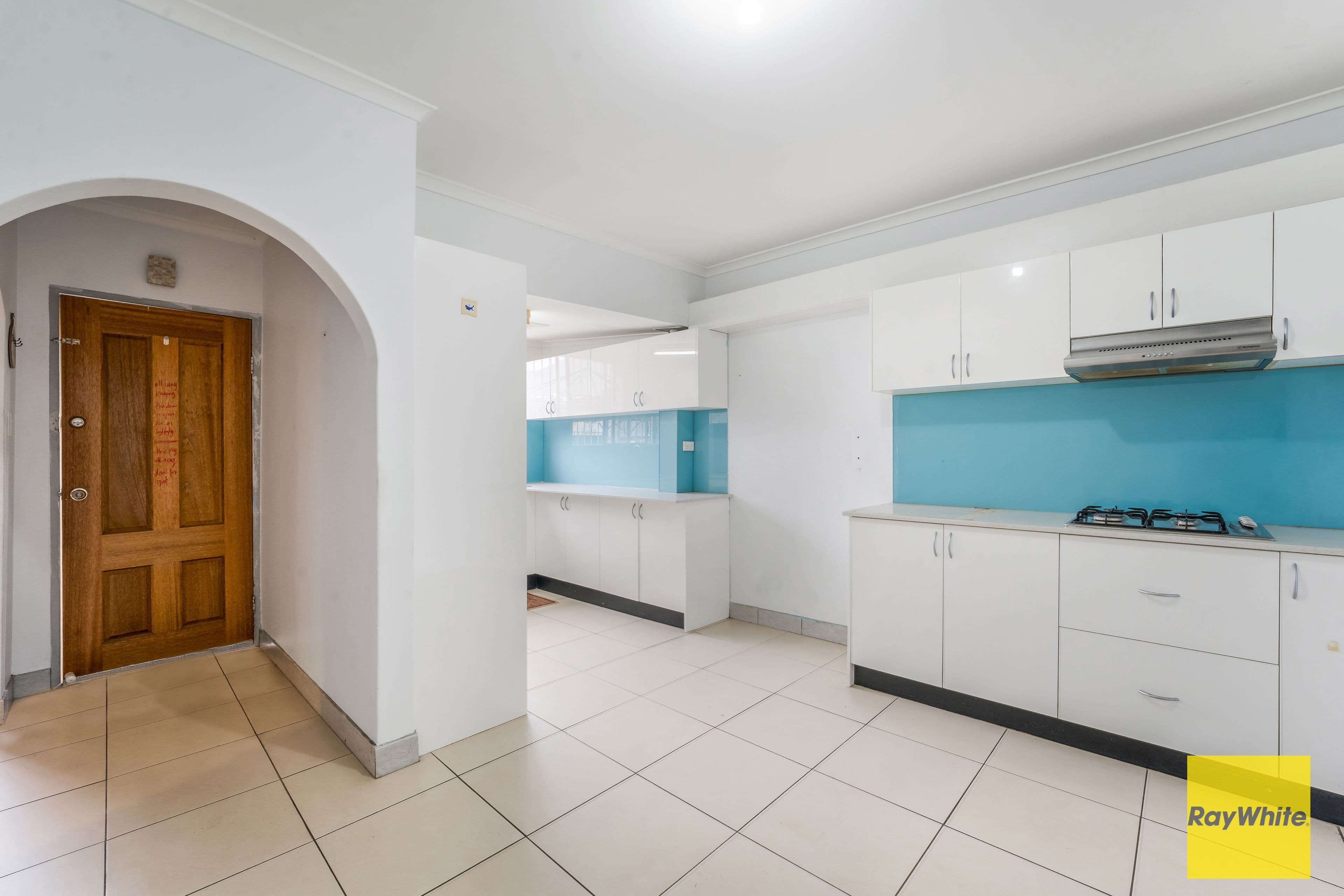 29 Longfield Street, Cabramatta NSW 2166, Cabramatta - Thumbnail 7