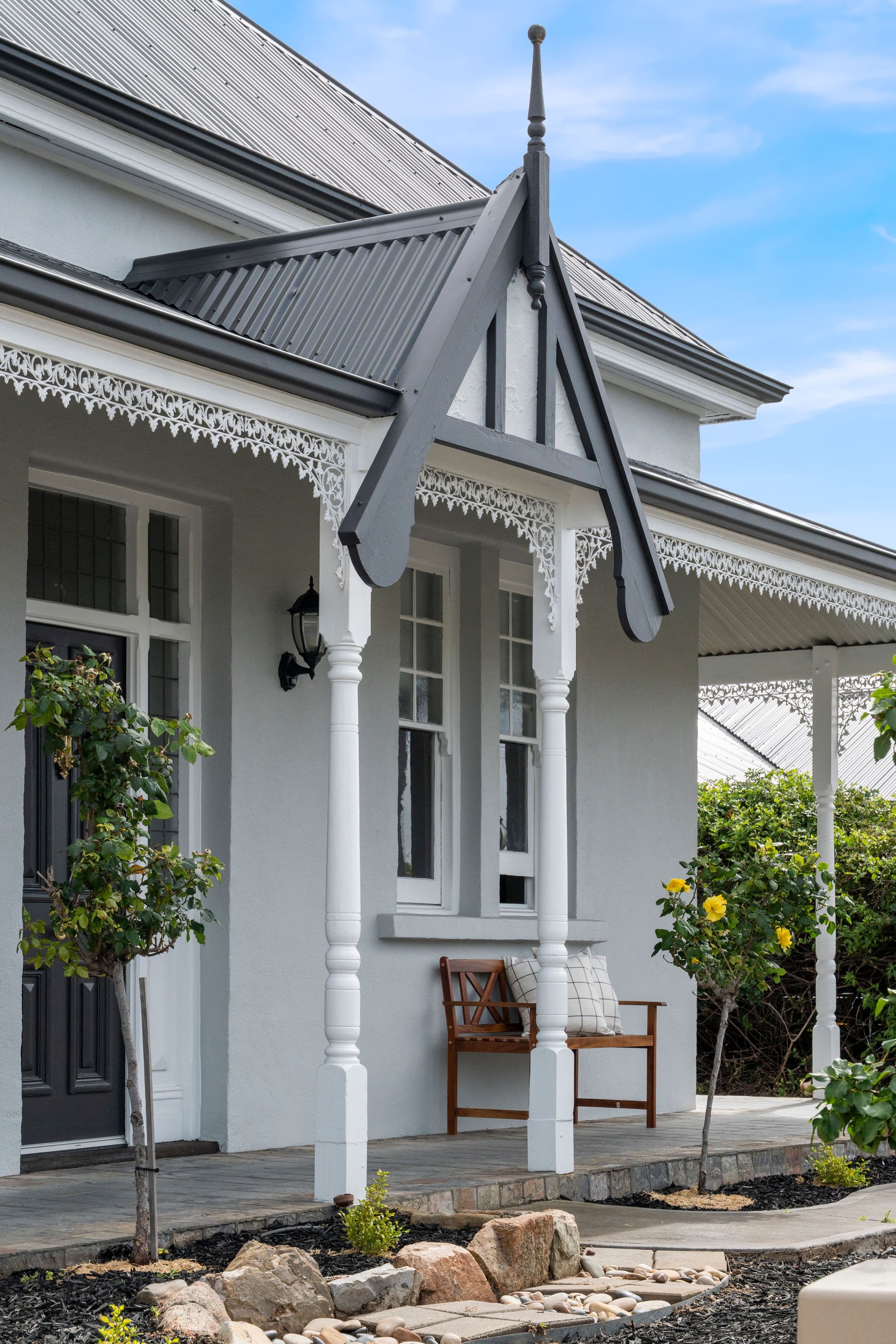 41 Bower Road, Semaphore South SA 5019, Semaphore South - Thumbnail 2