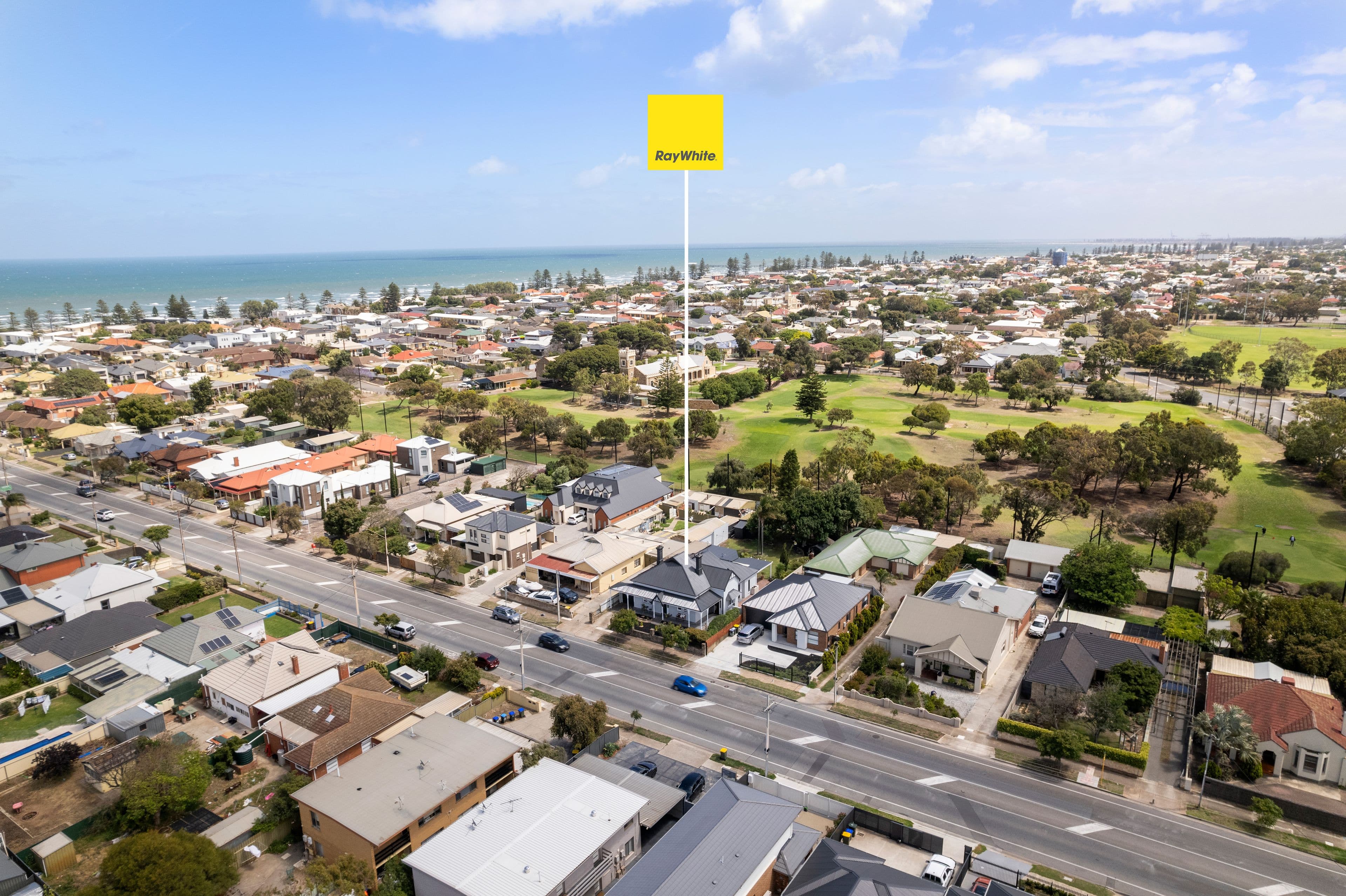 41 Bower Road, Semaphore South SA 5019, Semaphore South - Thumbnail 3