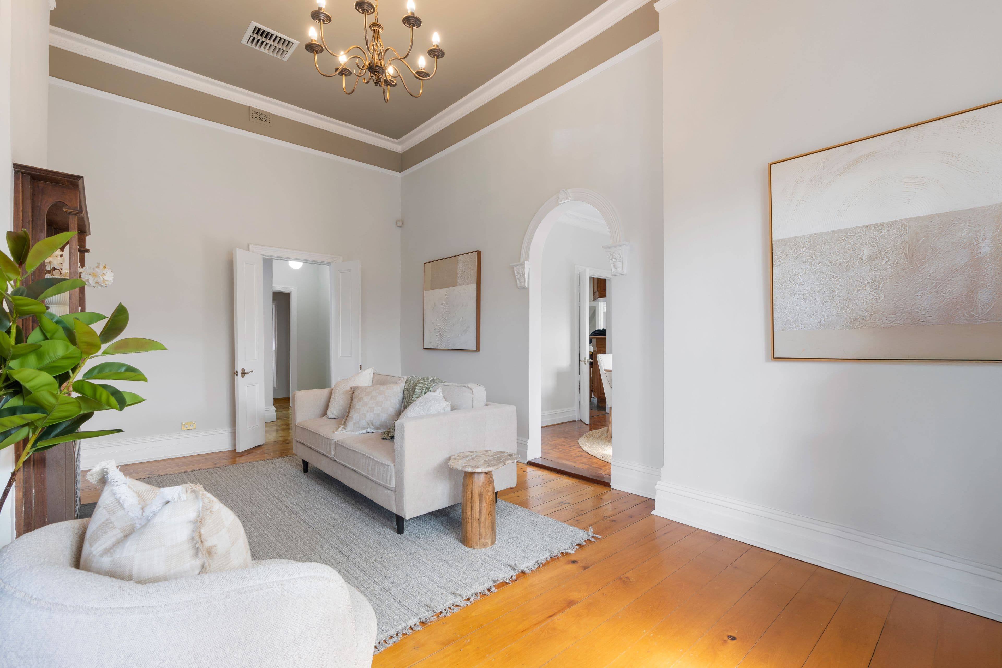 41 Bower Road, Semaphore South SA 5019, Semaphore South - Thumbnail 4