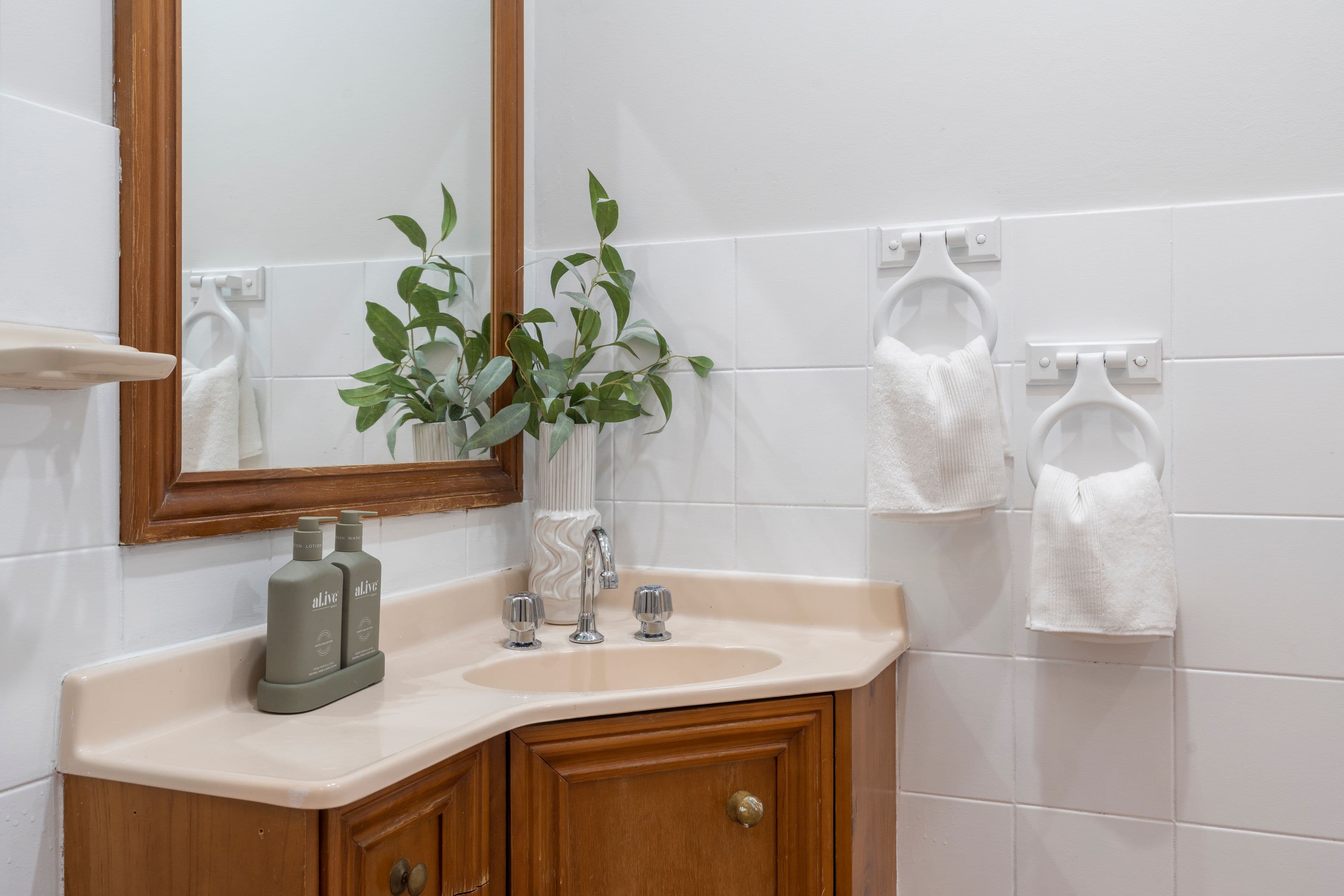 41 Bower Road, Semaphore South SA 5019, Semaphore South - Thumbnail 7
