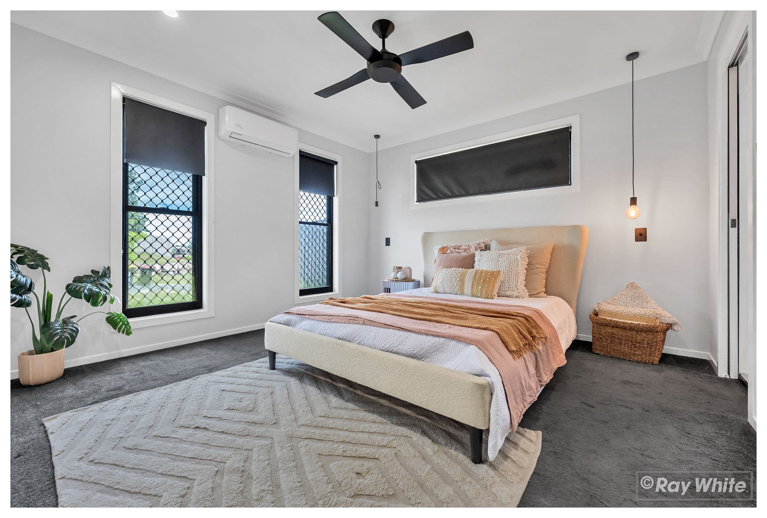 1 Cherry Court, Norman Gardens QLD 4701, Norman Gardens - Thumbnail 2