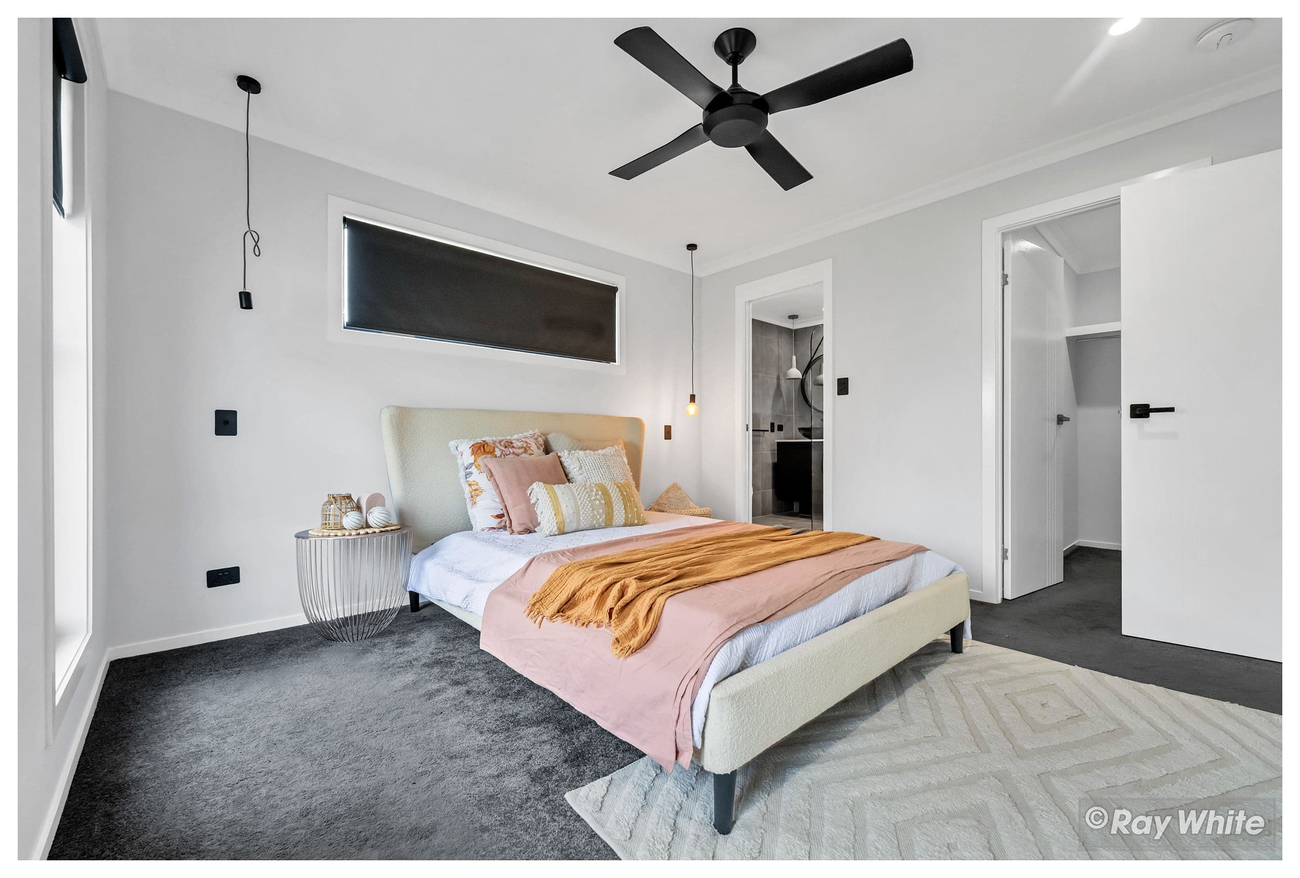 1 Cherry Court, Norman Gardens QLD 4701, Norman Gardens - Thumbnail 3