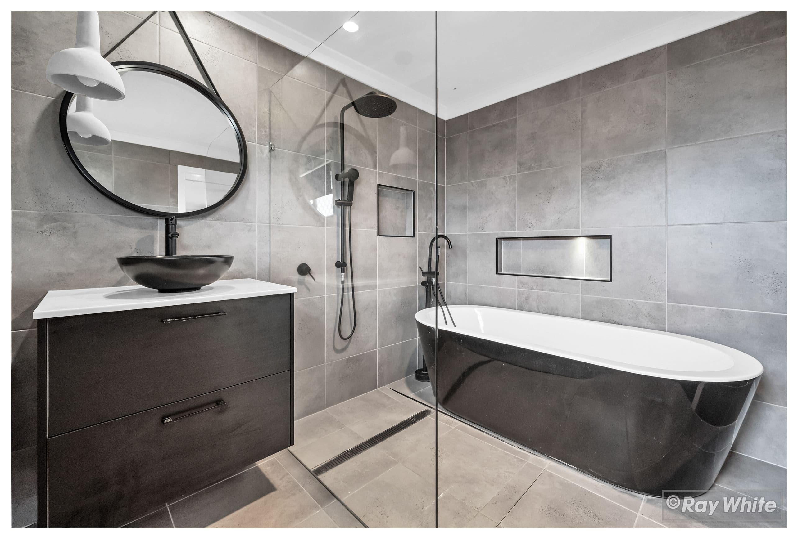 1 Cherry Court, Norman Gardens QLD 4701, Norman Gardens - Thumbnail 4