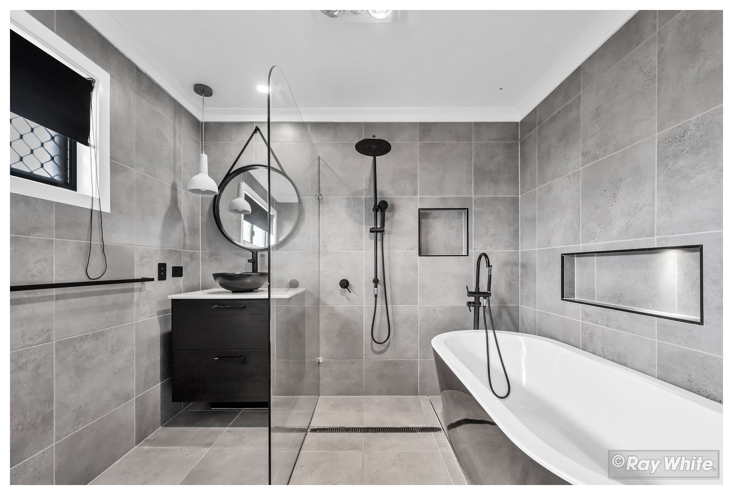 1 Cherry Court, Norman Gardens QLD 4701, Norman Gardens - Thumbnail 5