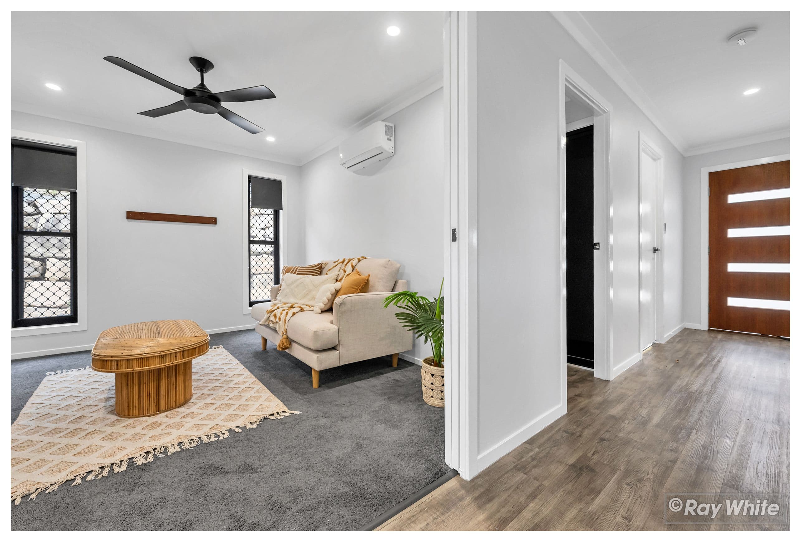 1 Cherry Court, Norman Gardens QLD 4701, Norman Gardens - Thumbnail 6