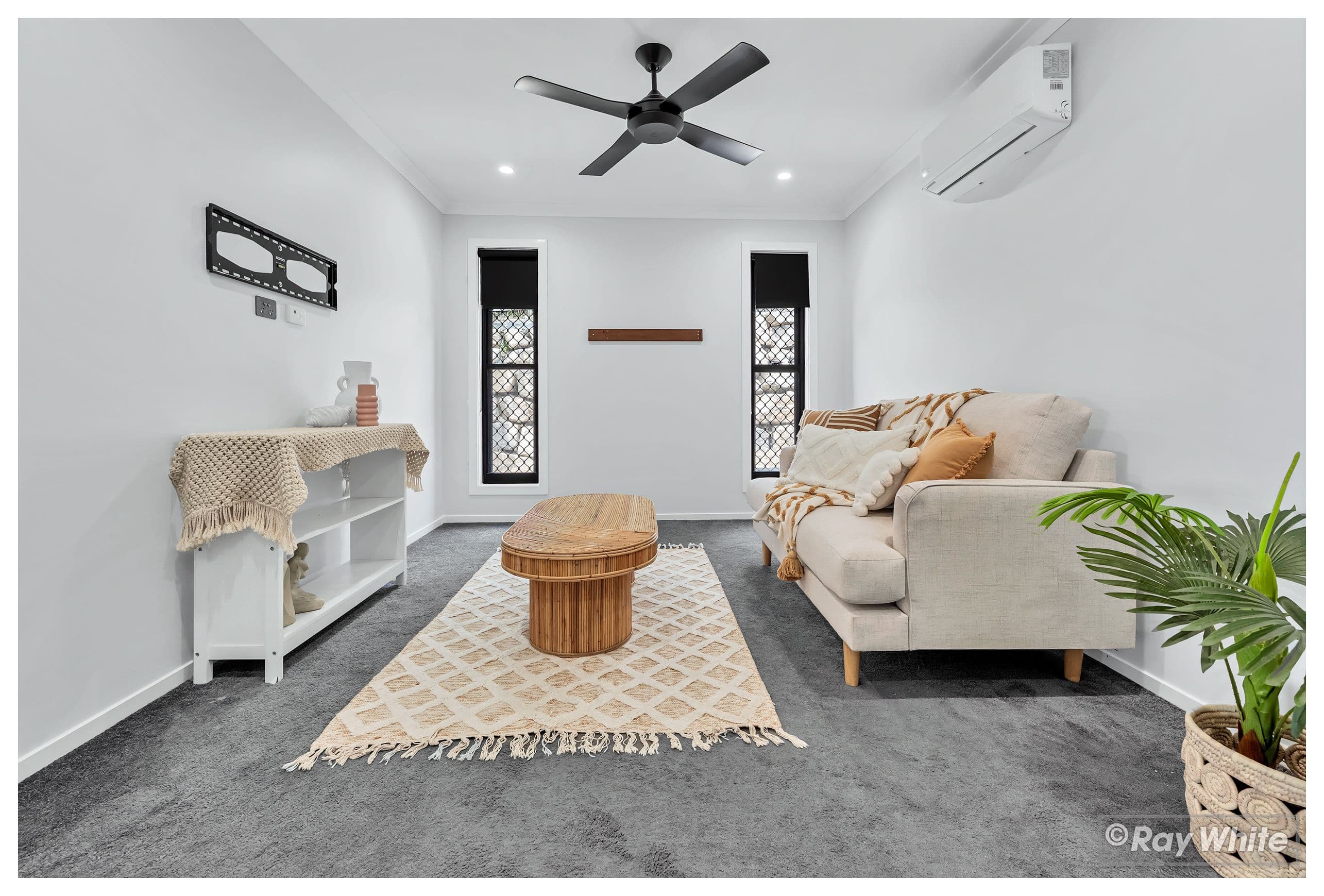 1 Cherry Court, Norman Gardens QLD 4701, Norman Gardens - Thumbnail 7