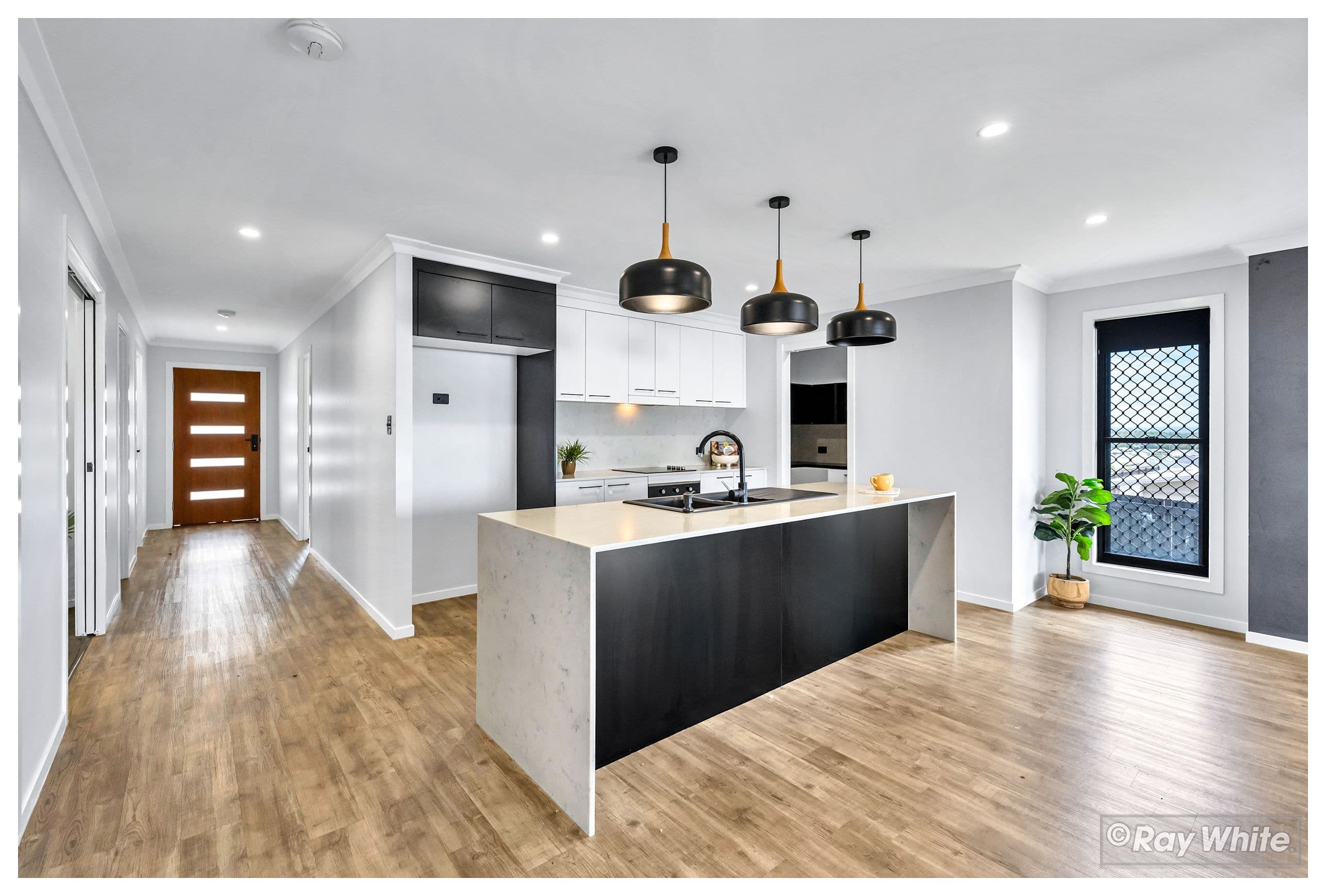 1 Cherry Court, Norman Gardens QLD 4701, Norman Gardens - Thumbnail 8