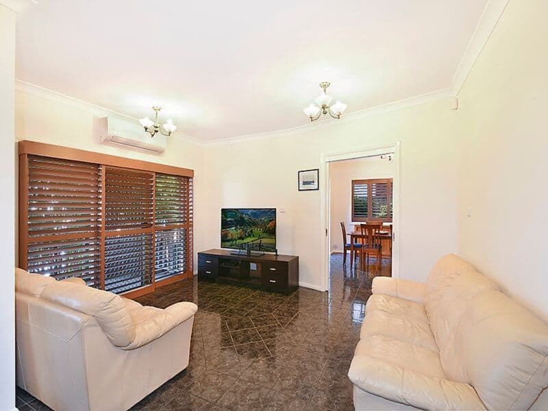 301 Darby Street, Bar Beach NSW 2300, Bar Beach - Thumbnail 2
