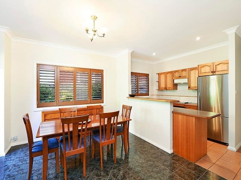 301 Darby Street, Bar Beach NSW 2300, Bar Beach - Thumbnail 3