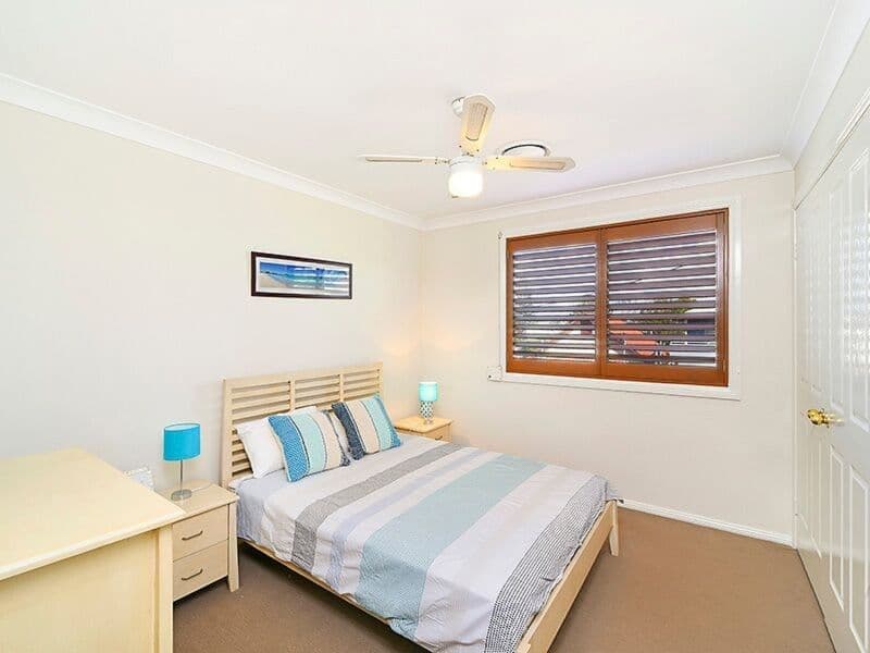 301 Darby Street, Bar Beach NSW 2300, Bar Beach - Thumbnail 4