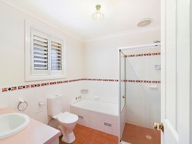 301 Darby Street, Bar Beach NSW 2300, Bar Beach - Thumbnail 5