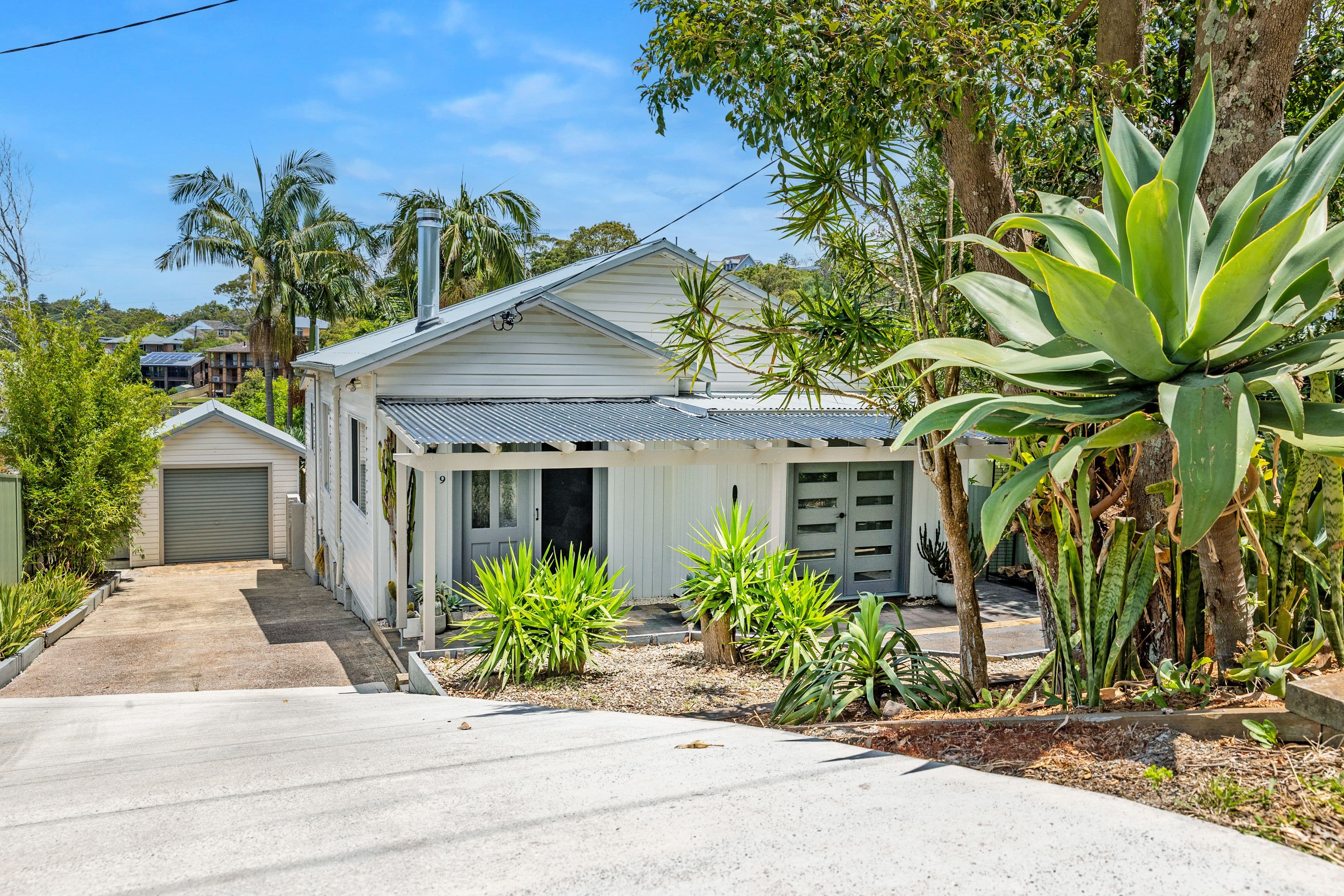 19 George Street, Highfields NSW 2289, Highfields - Image 1