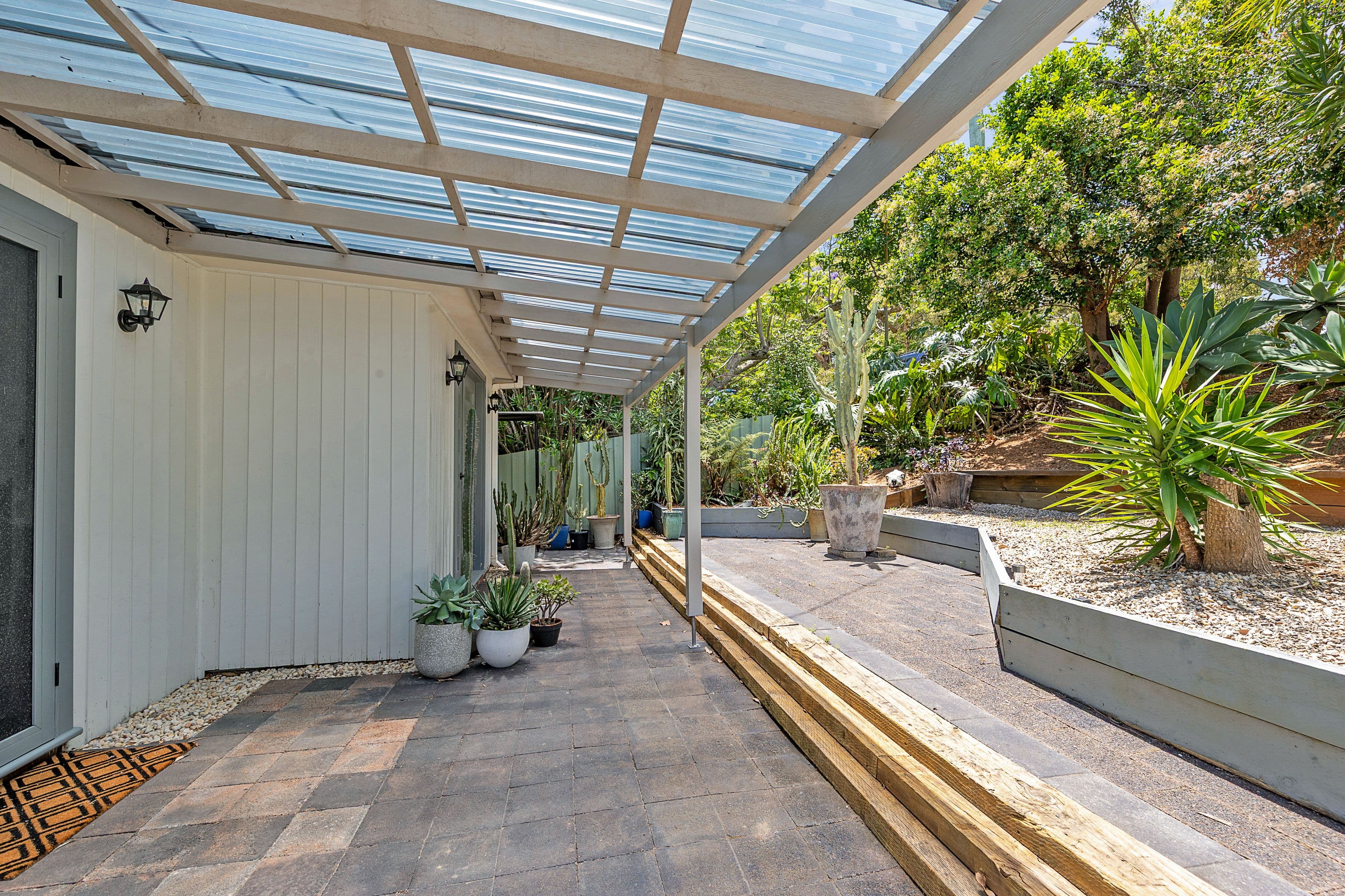 19 George Street, Highfields NSW 2289, Highfields - Thumbnail 2