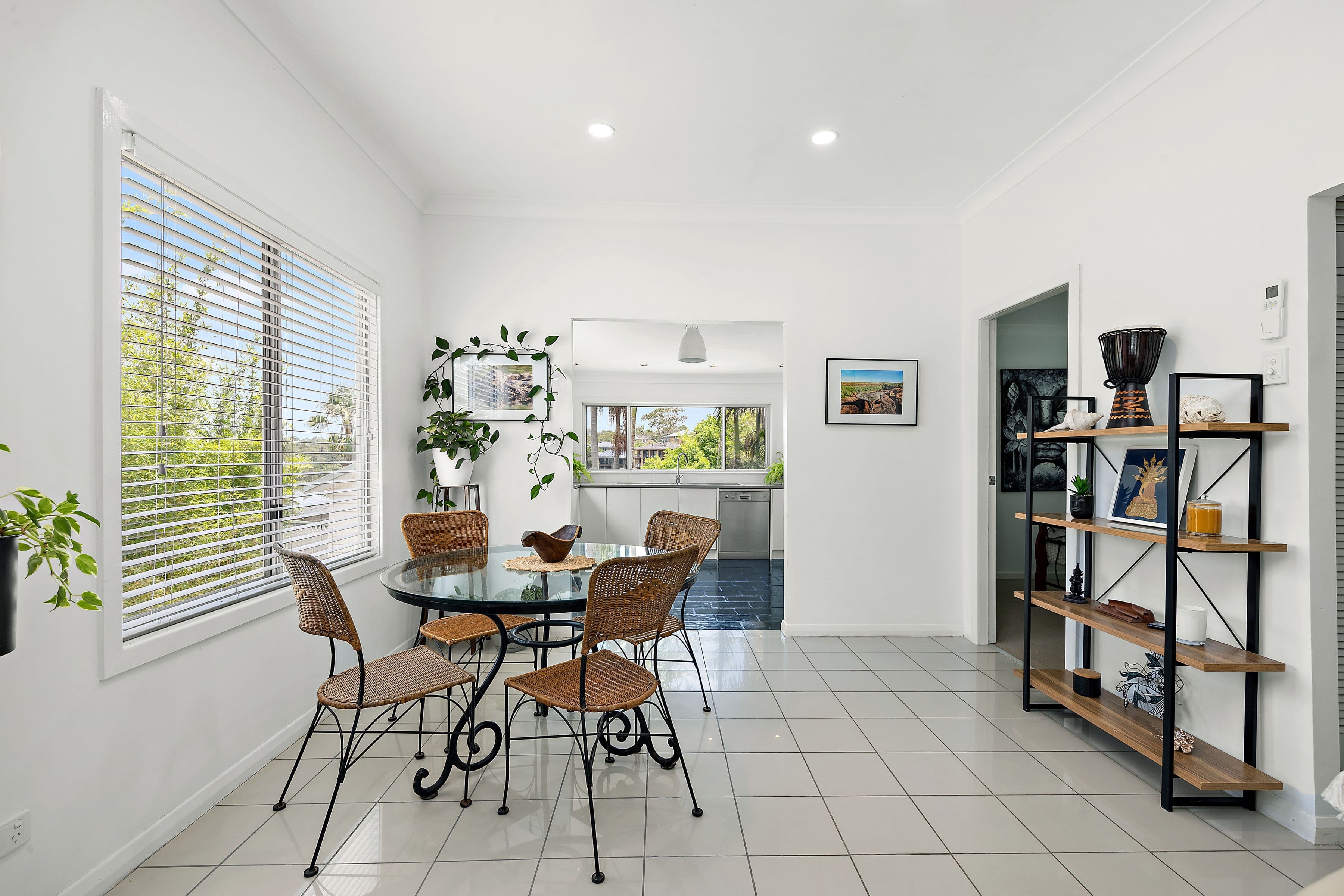 19 George Street, Highfields NSW 2289, Highfields - Thumbnail 4