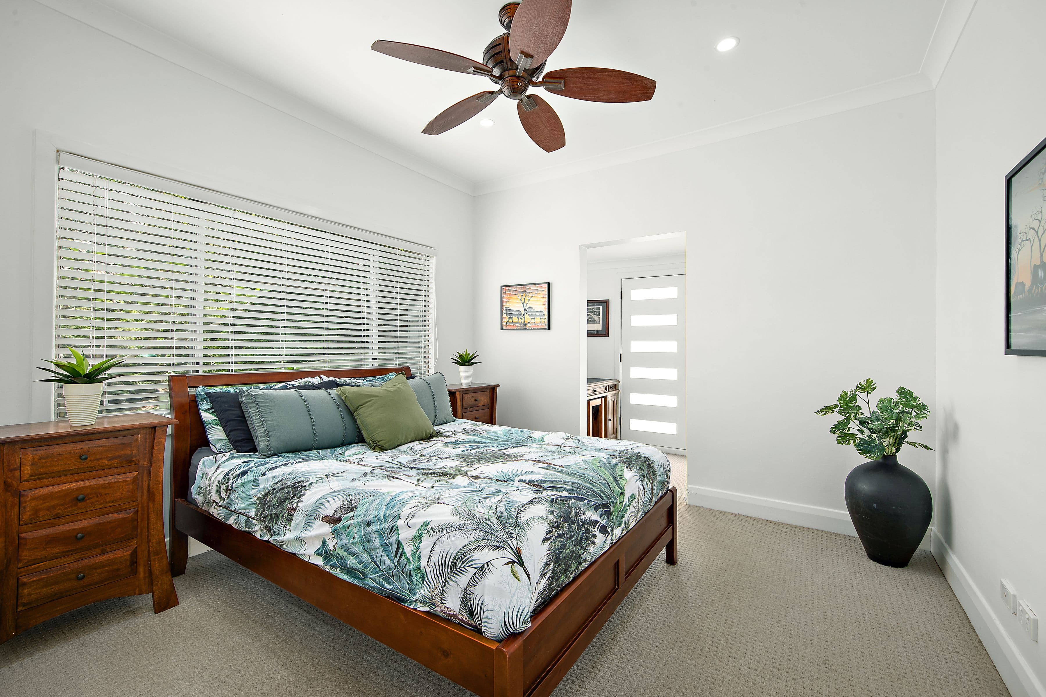 19 George Street, Highfields NSW 2289, Highfields - Thumbnail 6