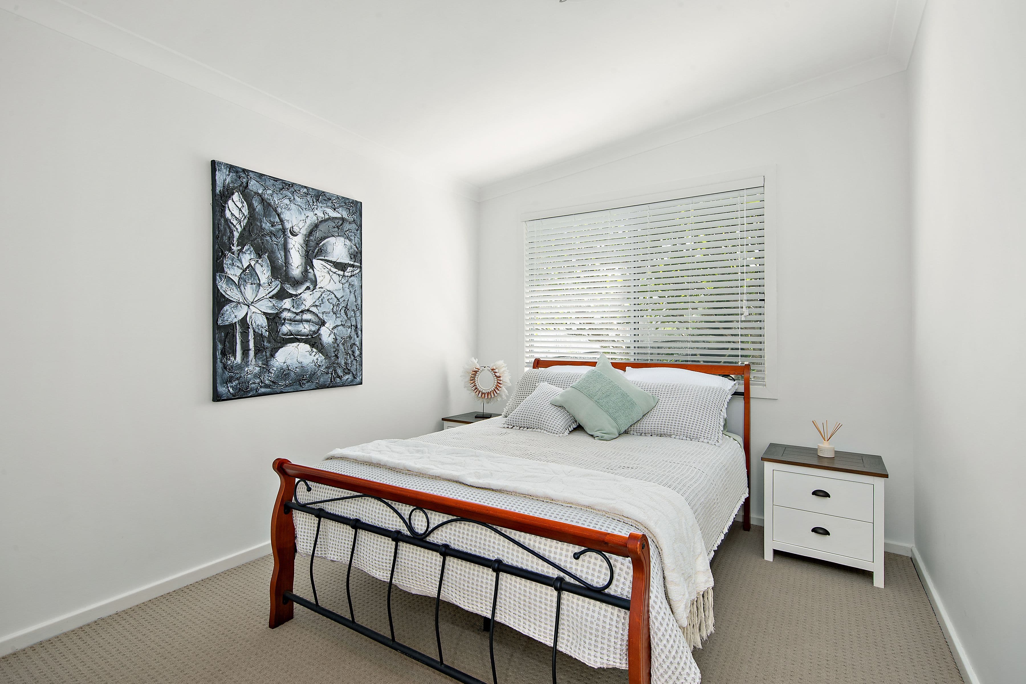19 George Street, Highfields NSW 2289, Highfields - Thumbnail 7