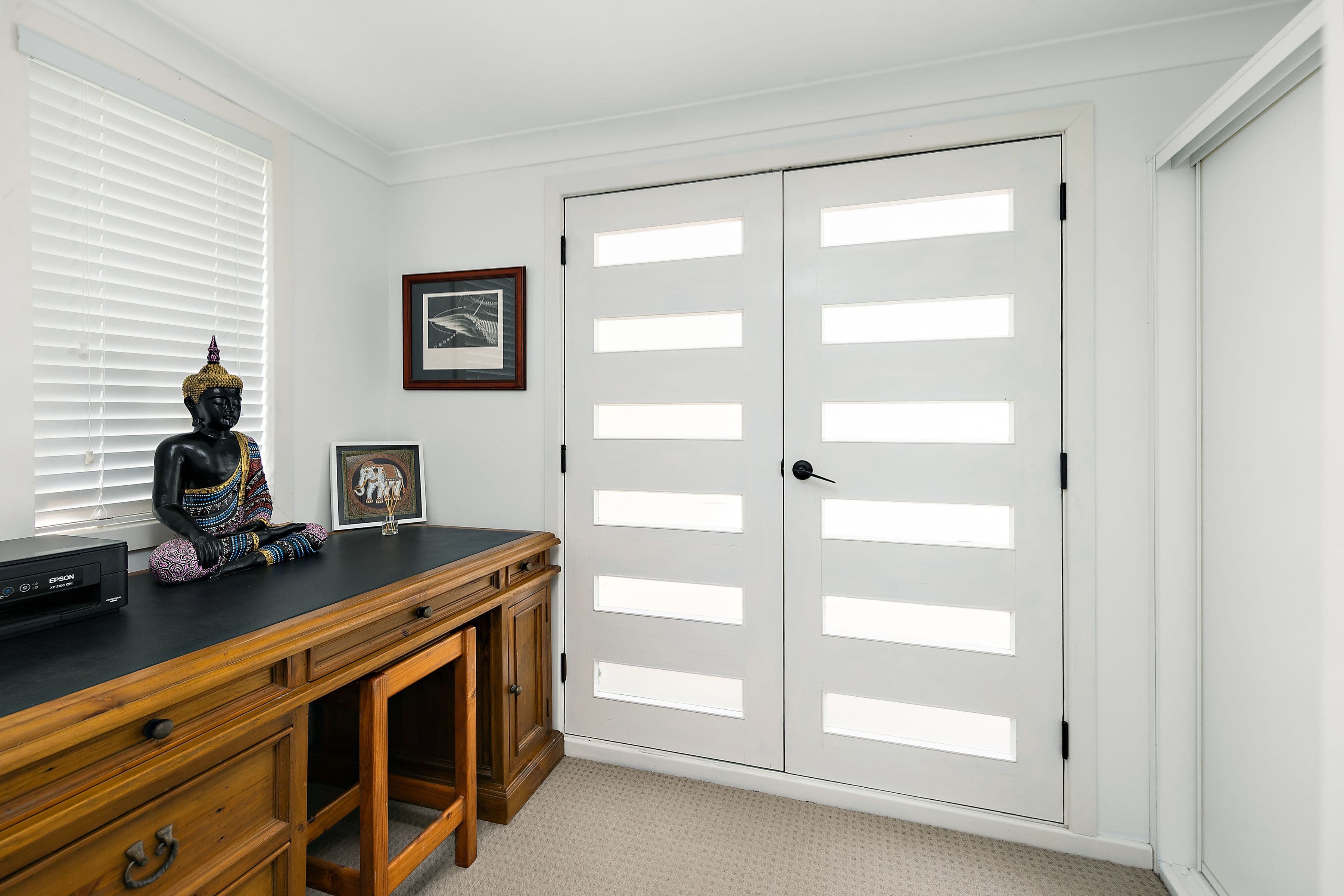 19 George Street, Highfields NSW 2289, Highfields - Thumbnail 8