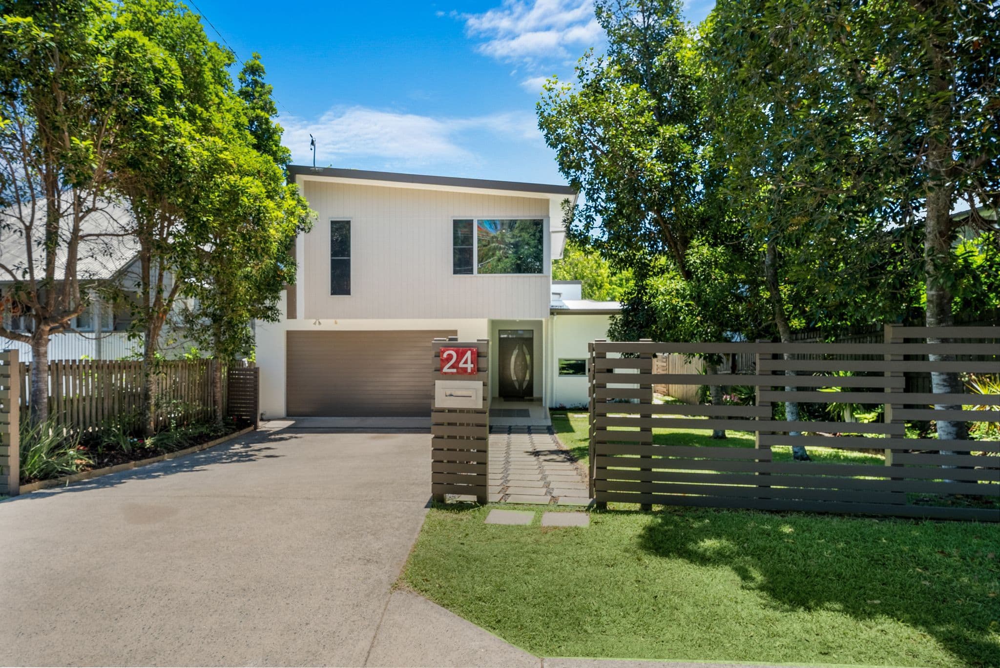 24 Thorpe Street, Toowong QLD 4066, Toowong - Image 1