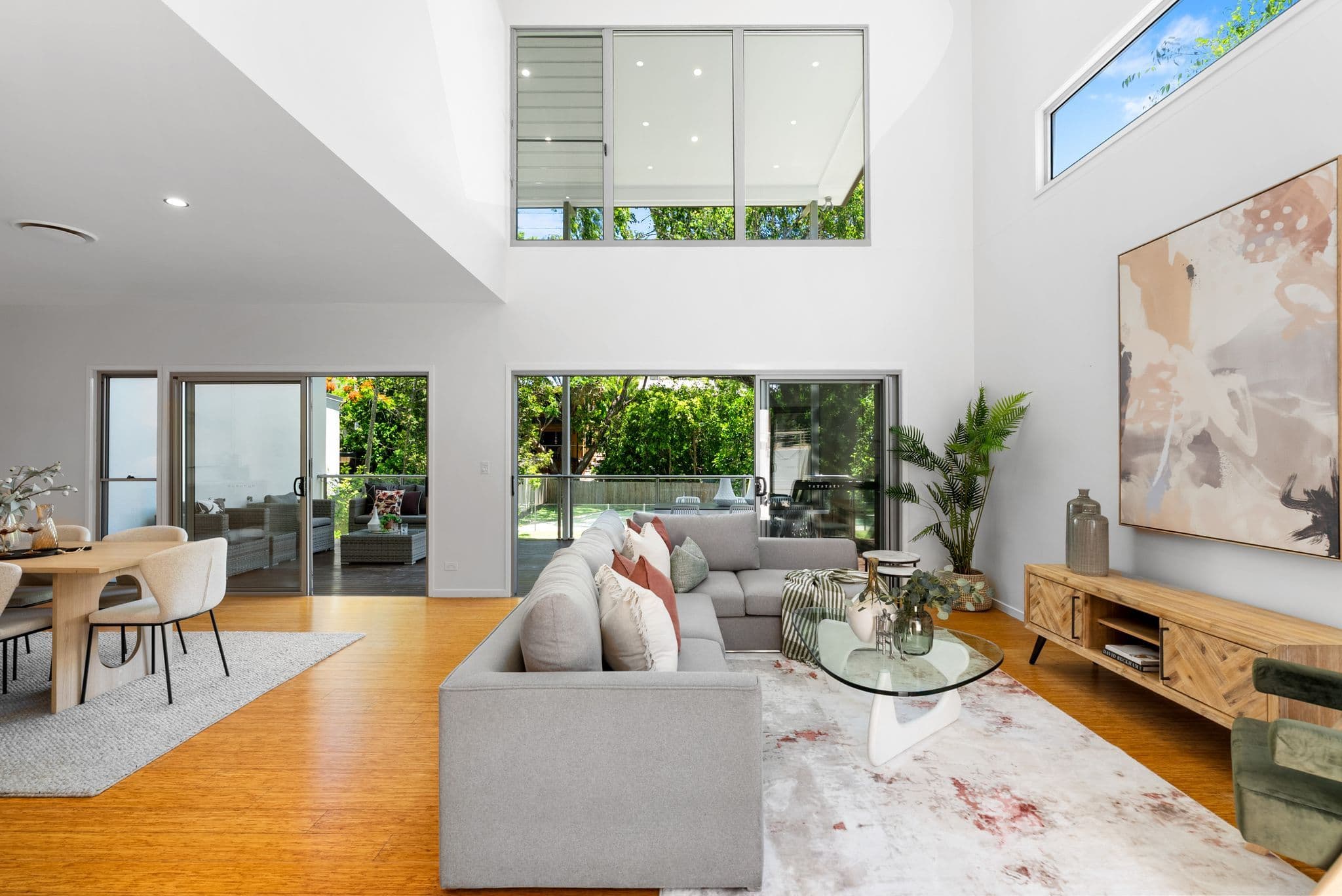 24 Thorpe Street, Toowong QLD 4066, Toowong - Thumbnail 2