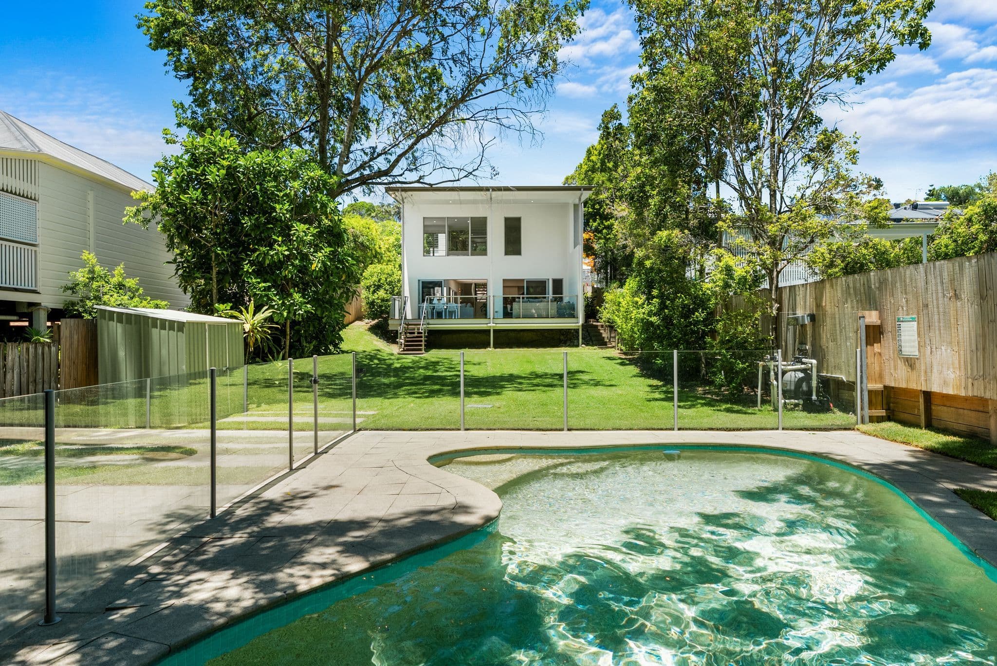 24 Thorpe Street, Toowong QLD 4066, Toowong - Thumbnail 3