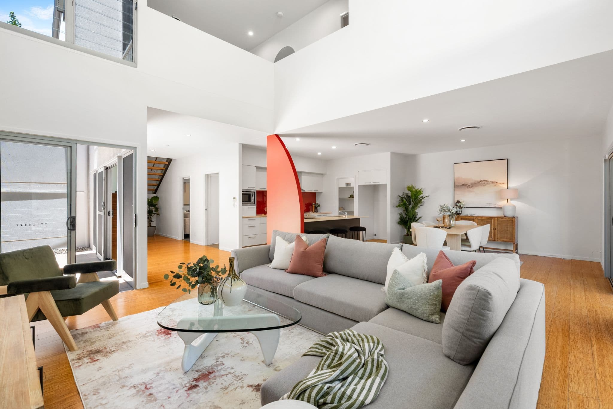24 Thorpe Street, Toowong QLD 4066, Toowong - Thumbnail 4