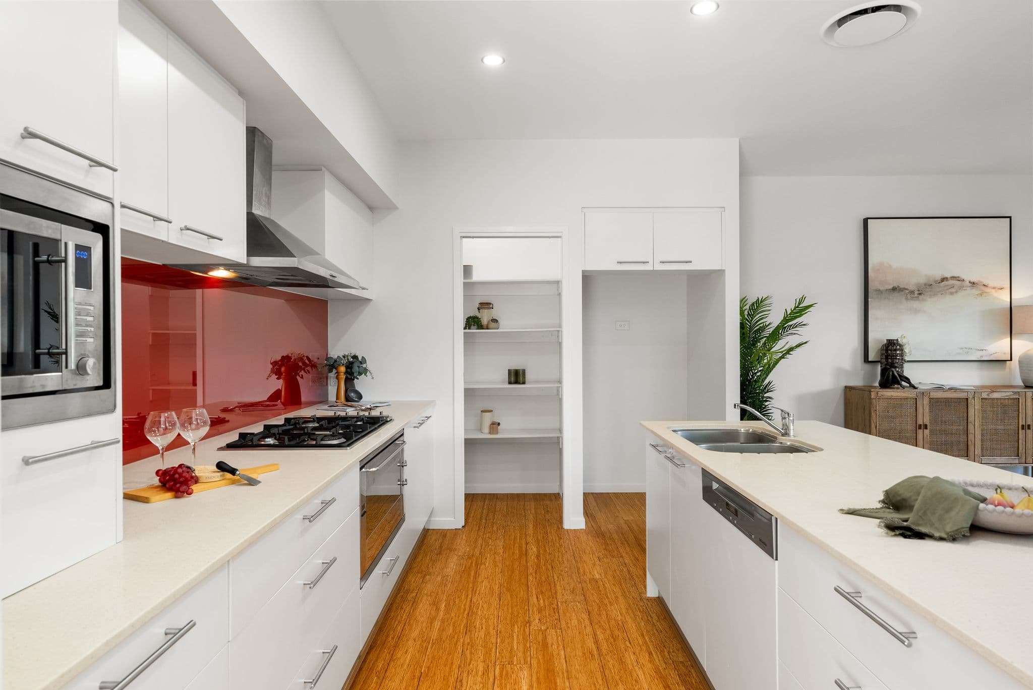 24 Thorpe Street, Toowong QLD 4066, Toowong - Thumbnail 5