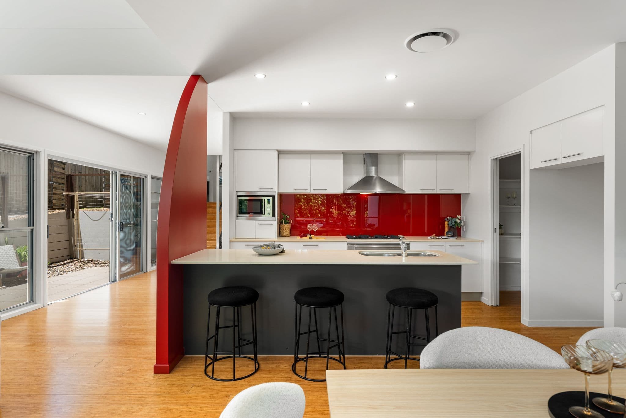24 Thorpe Street, Toowong QLD 4066, Toowong - Thumbnail 6