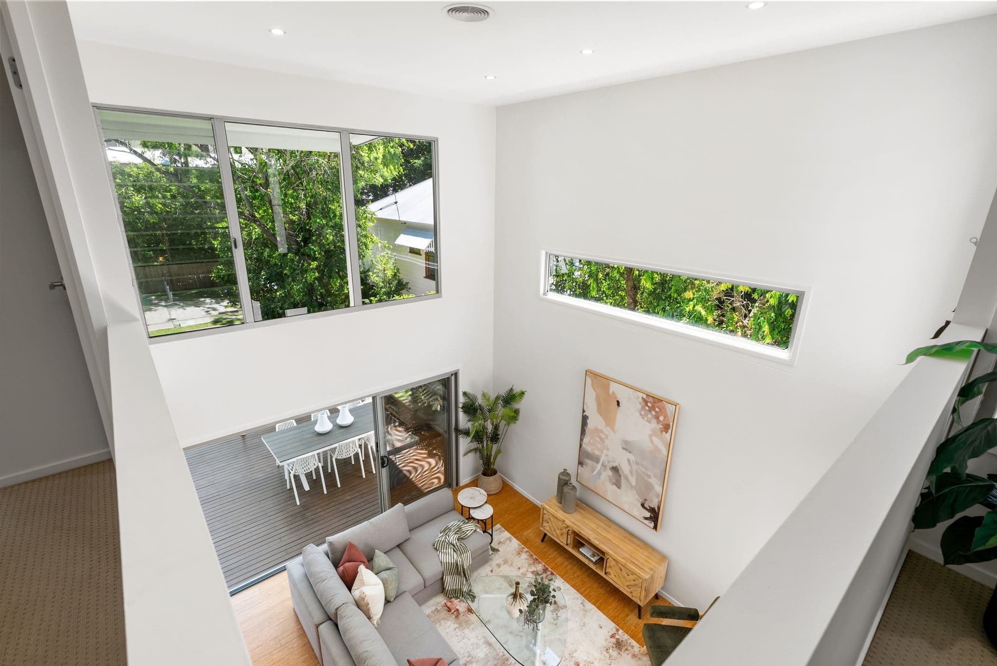 24 Thorpe Street, Toowong QLD 4066, Toowong - Thumbnail 7