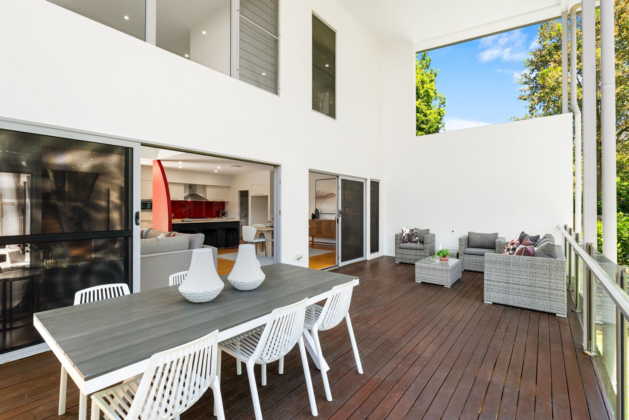 24 Thorpe Street, Toowong QLD 4066, Toowong - Thumbnail 8