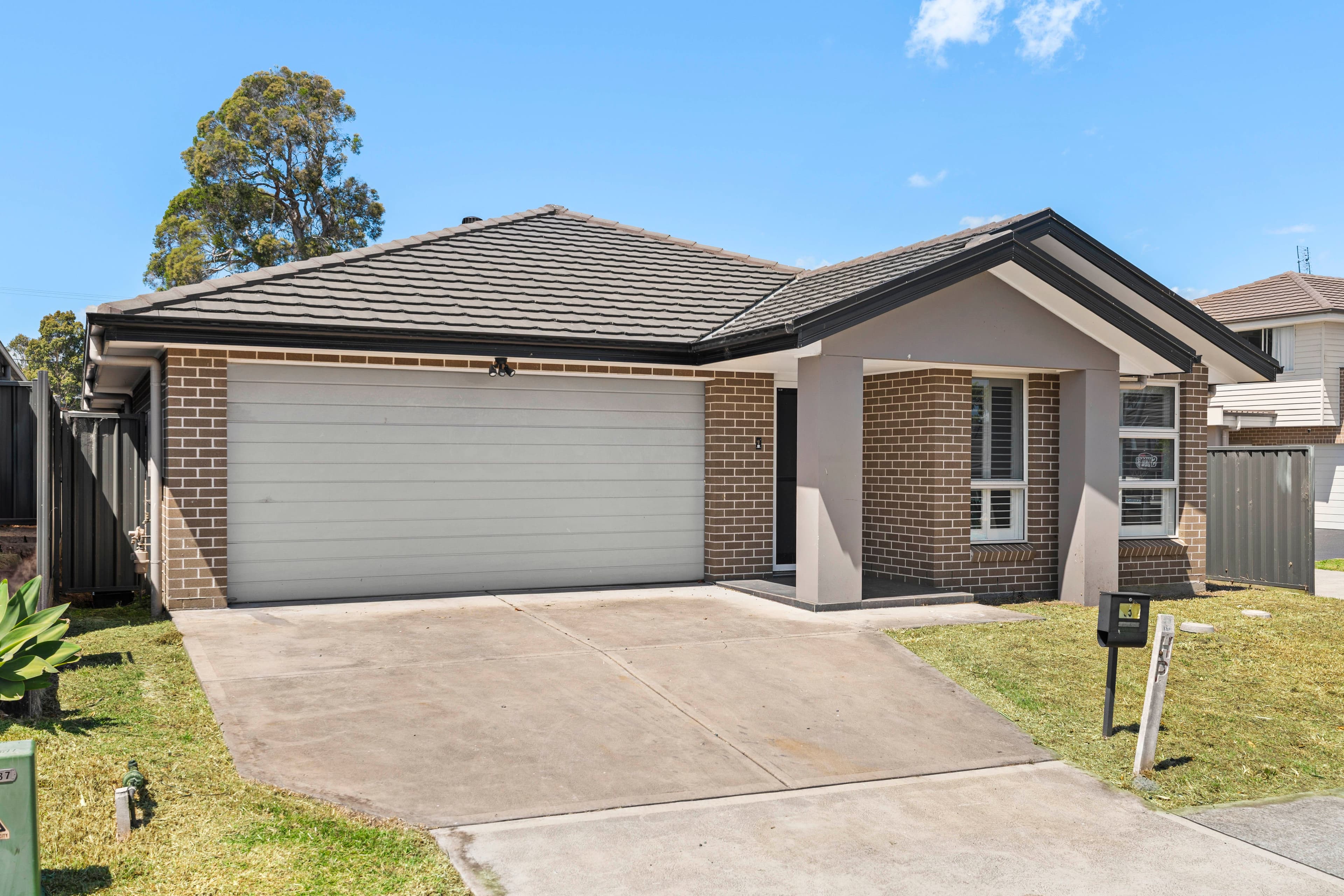35 Coventry Lane, Hamlyn Terrace NSW 2259, Hamlyn Terrace - Image 1