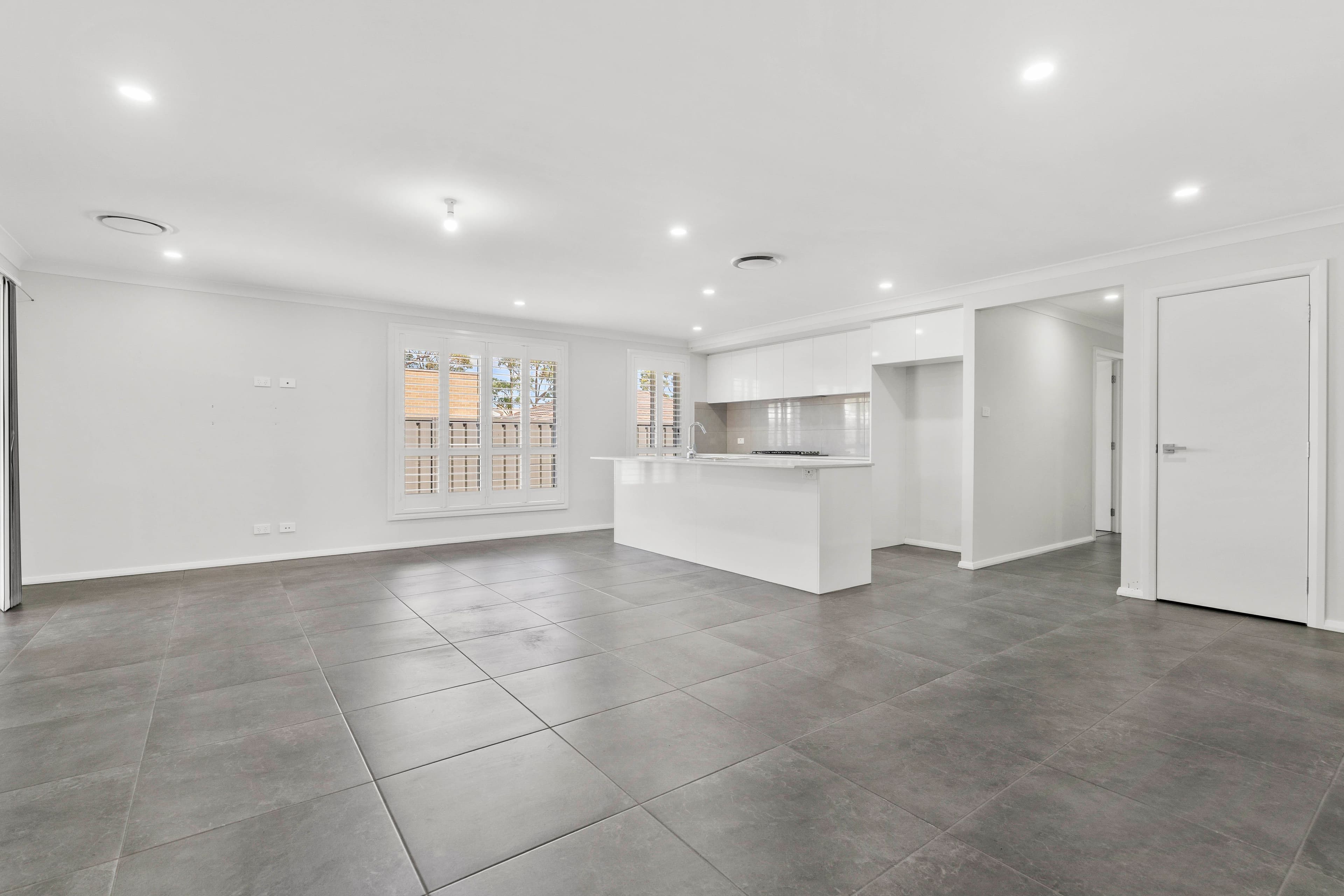 35 Coventry Lane, Hamlyn Terrace NSW 2259, Hamlyn Terrace - Thumbnail 3
