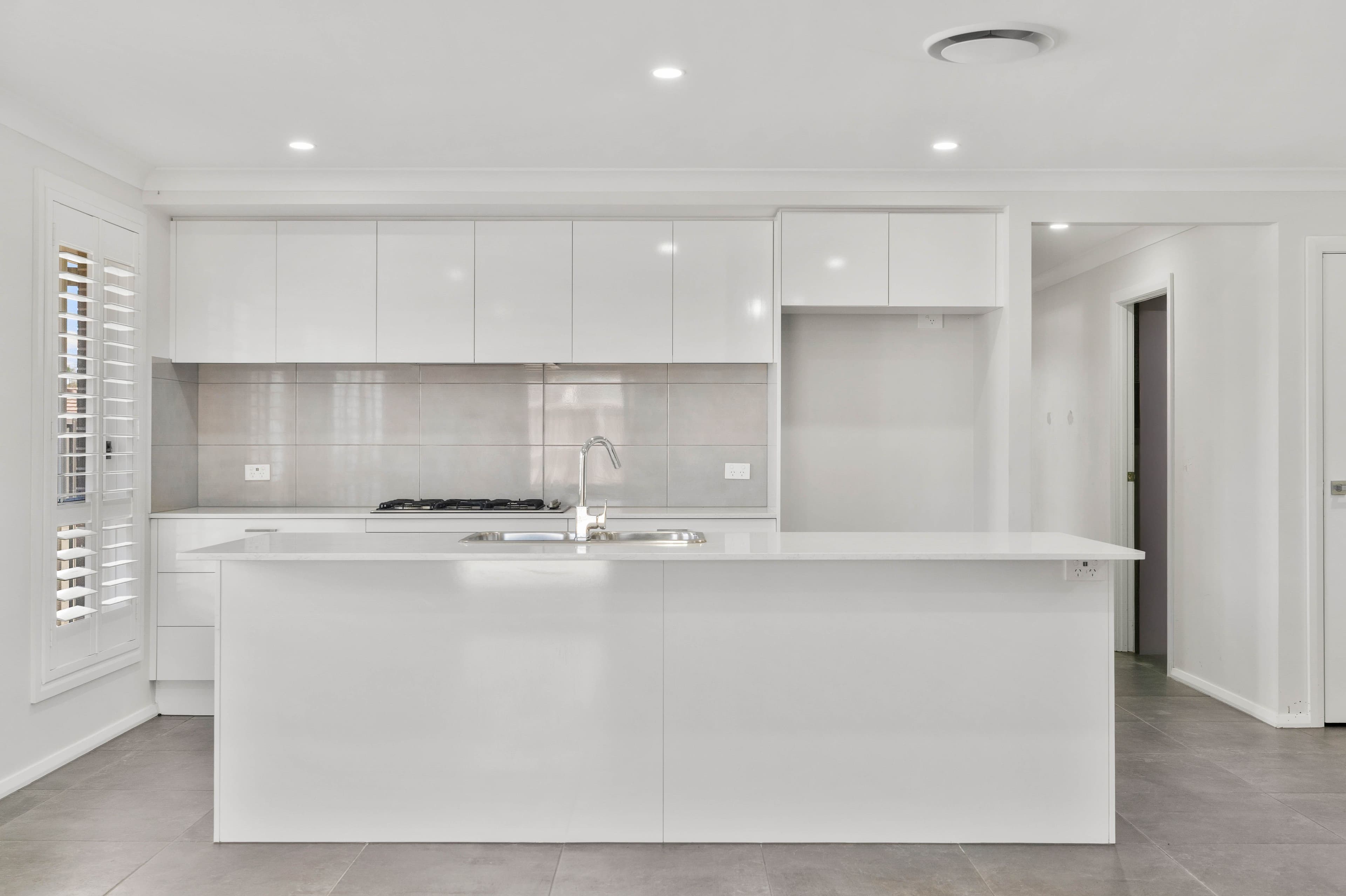 35 Coventry Lane, Hamlyn Terrace NSW 2259, Hamlyn Terrace - Thumbnail 4