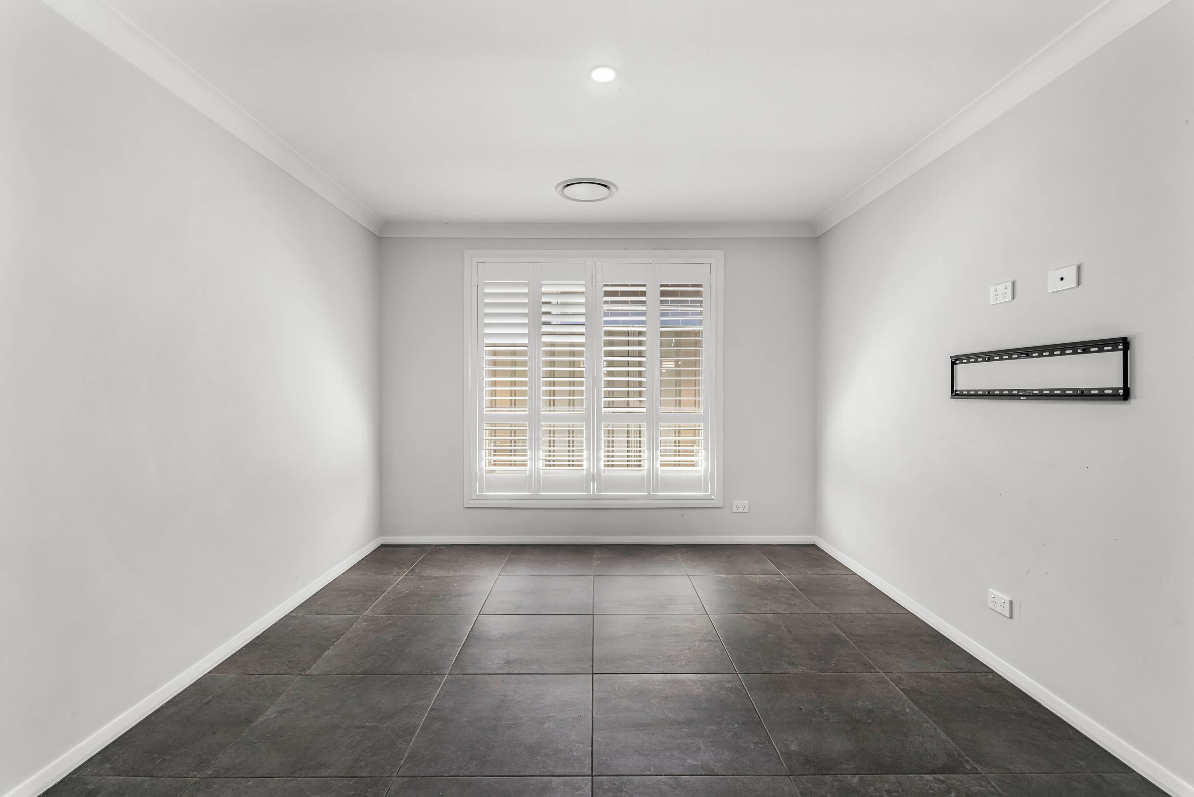 35 Coventry Lane, Hamlyn Terrace NSW 2259, Hamlyn Terrace - Thumbnail 5