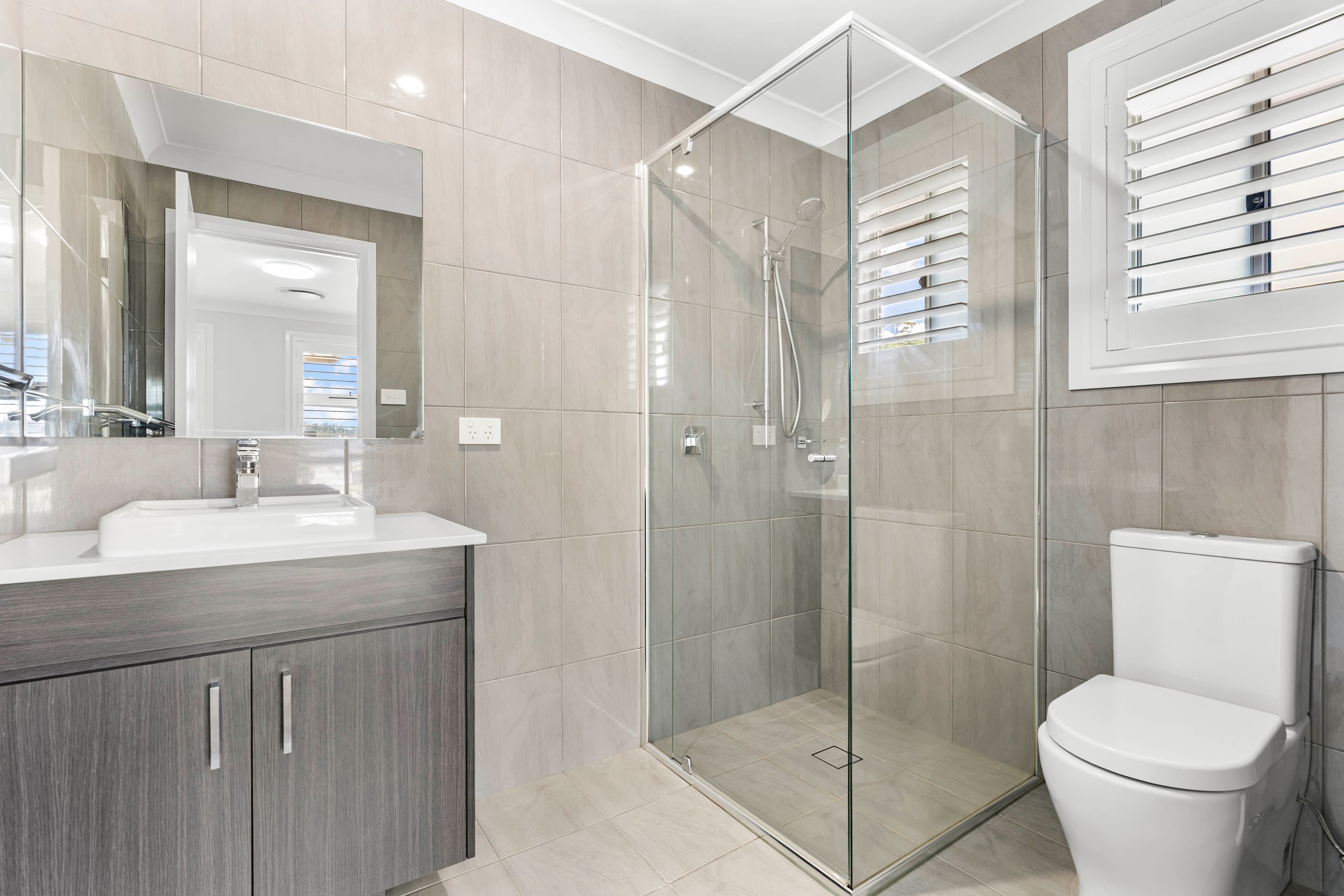 35 Coventry Lane, Hamlyn Terrace NSW 2259, Hamlyn Terrace - Thumbnail 7