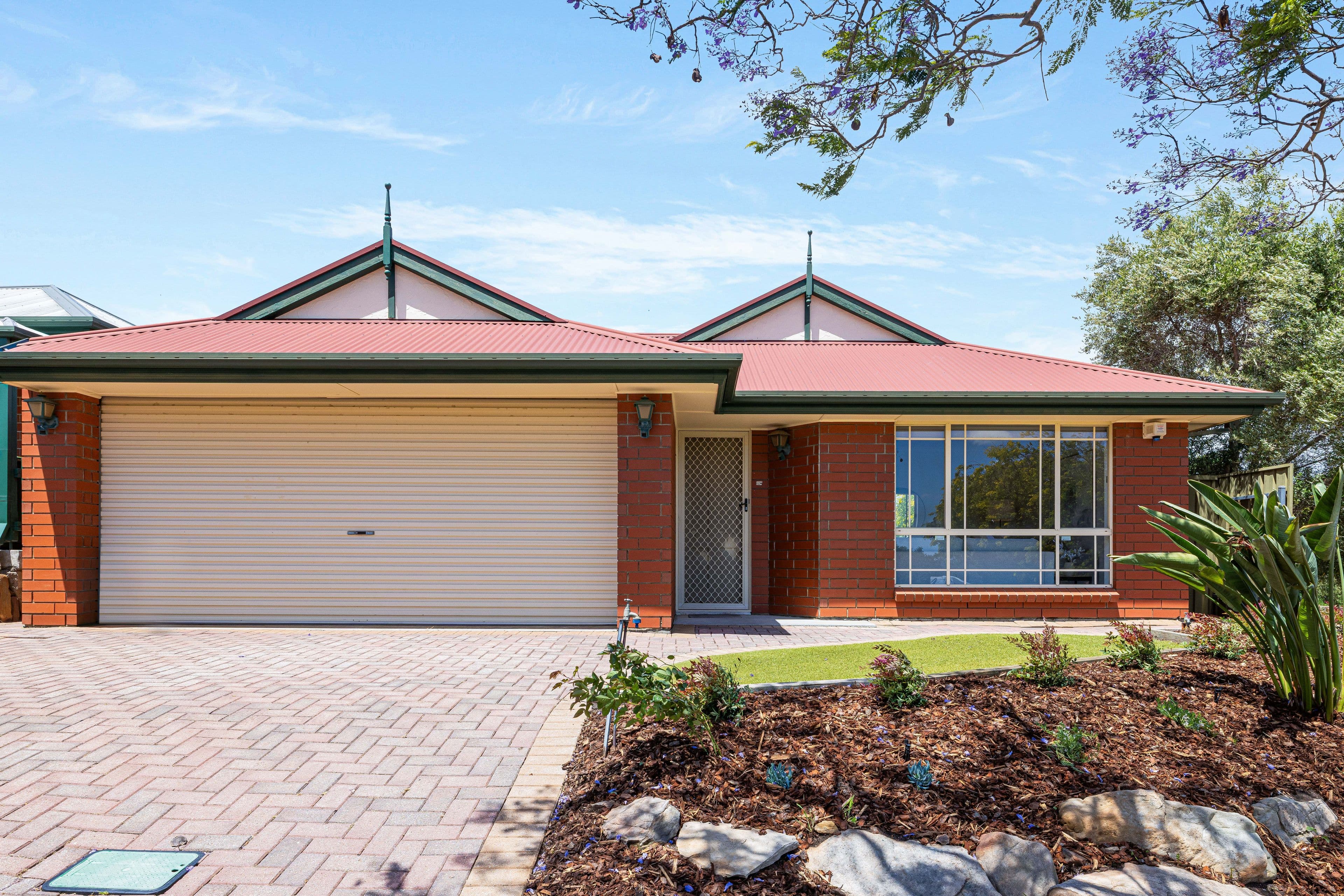 16 Thornton Drive, Greenwith SA 5125, Greenwith - Image 1