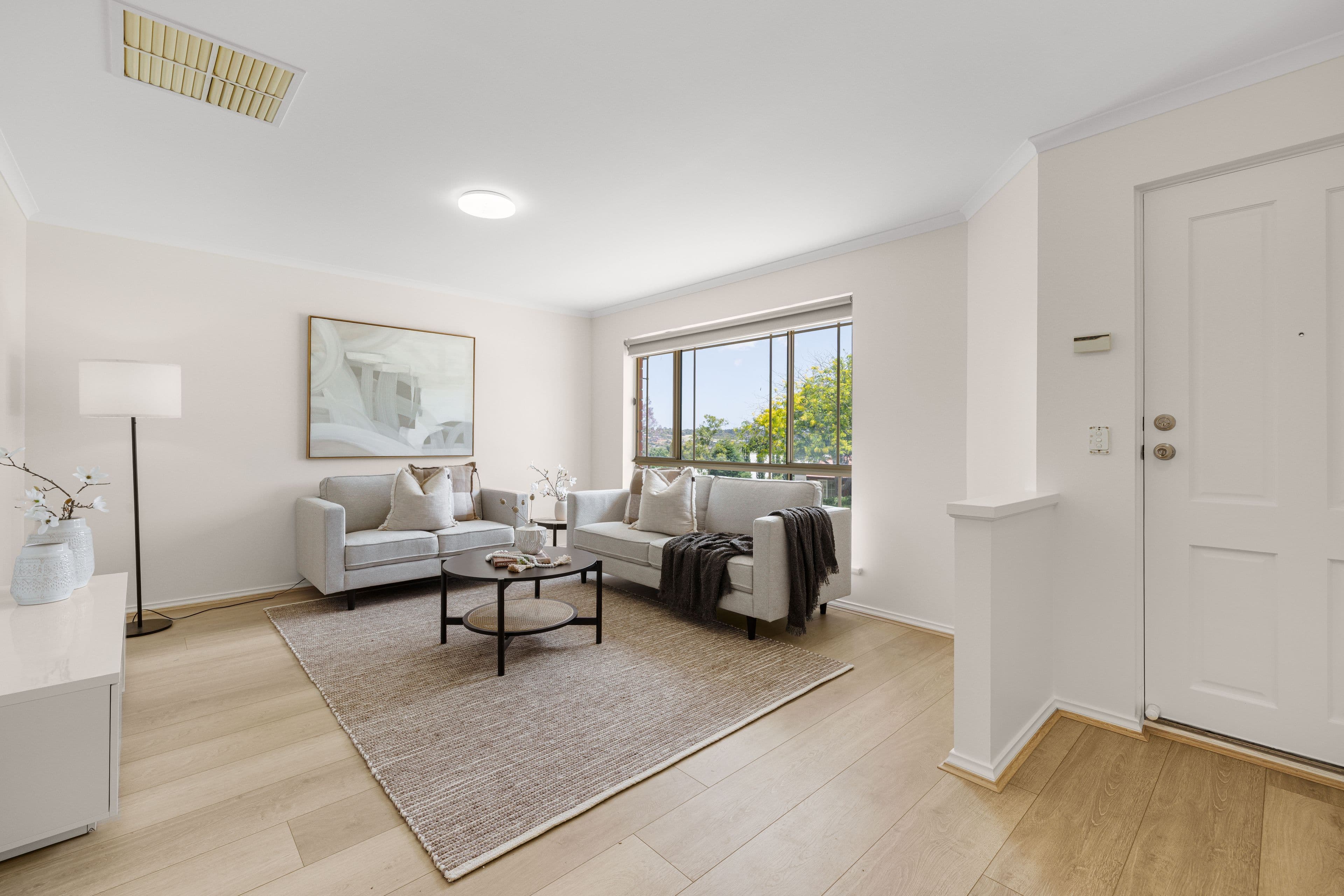 16 Thornton Drive, Greenwith SA 5125, Greenwith - Thumbnail 4