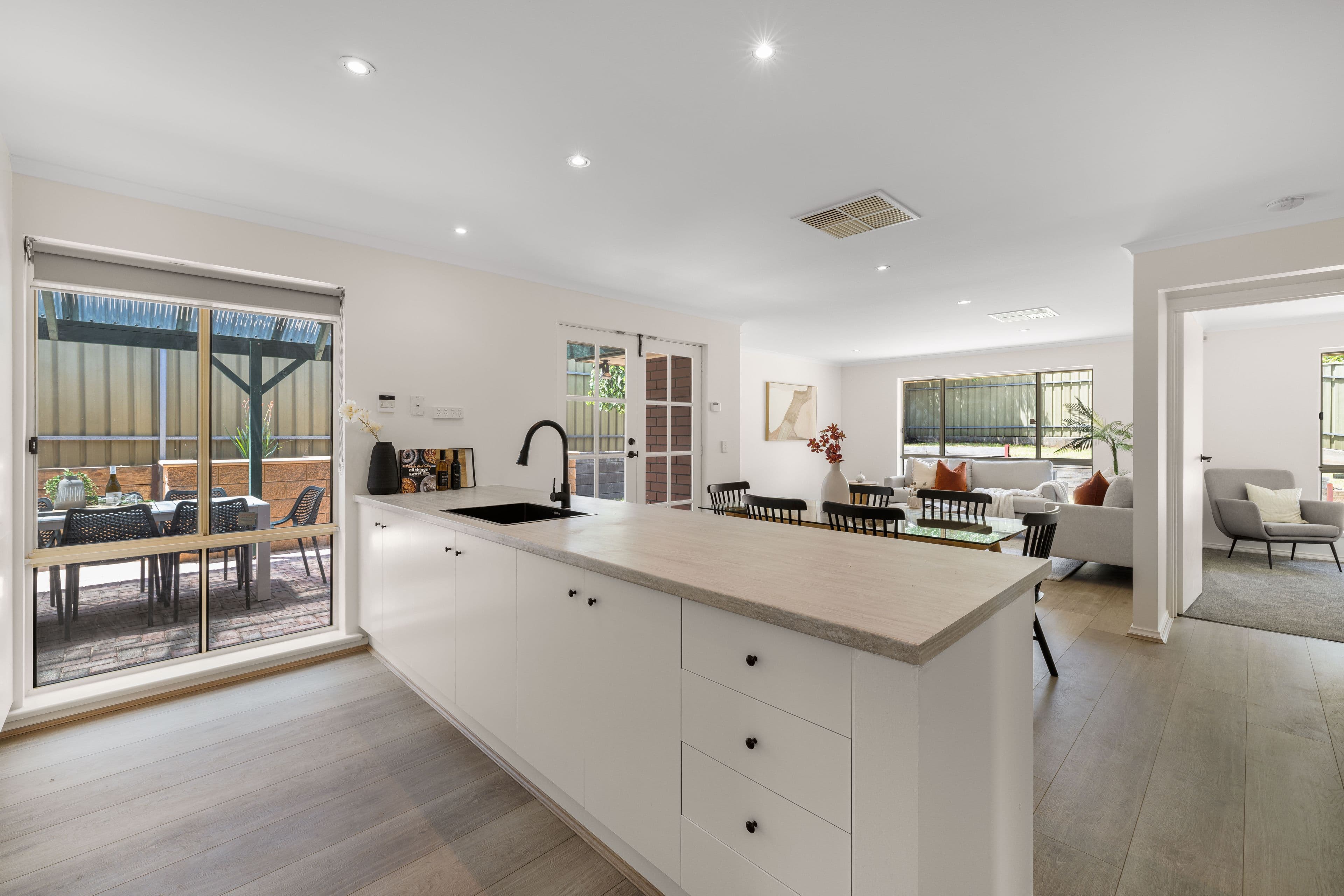 16 Thornton Drive, Greenwith SA 5125, Greenwith - Thumbnail 5