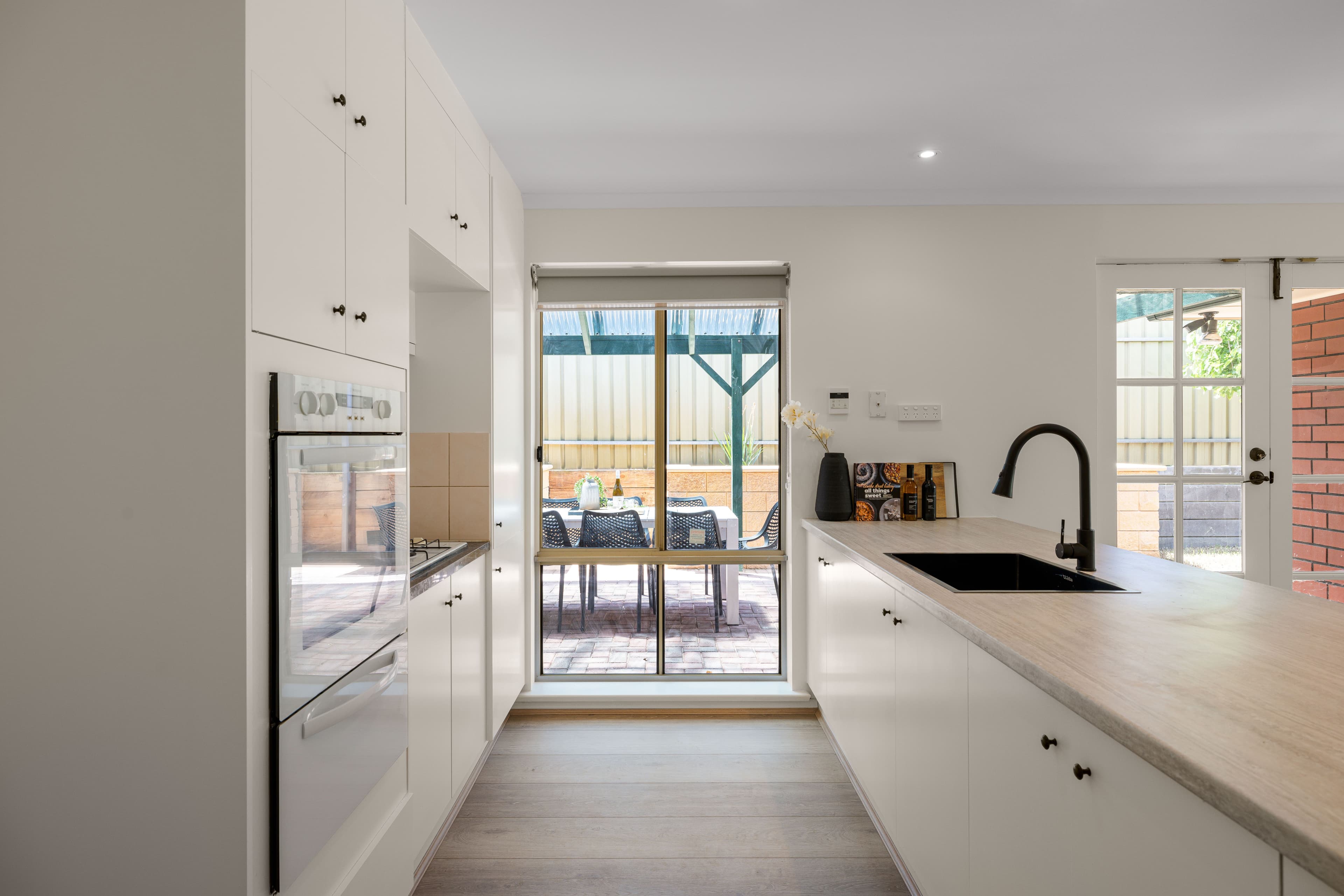 16 Thornton Drive, Greenwith SA 5125, Greenwith - Thumbnail 6