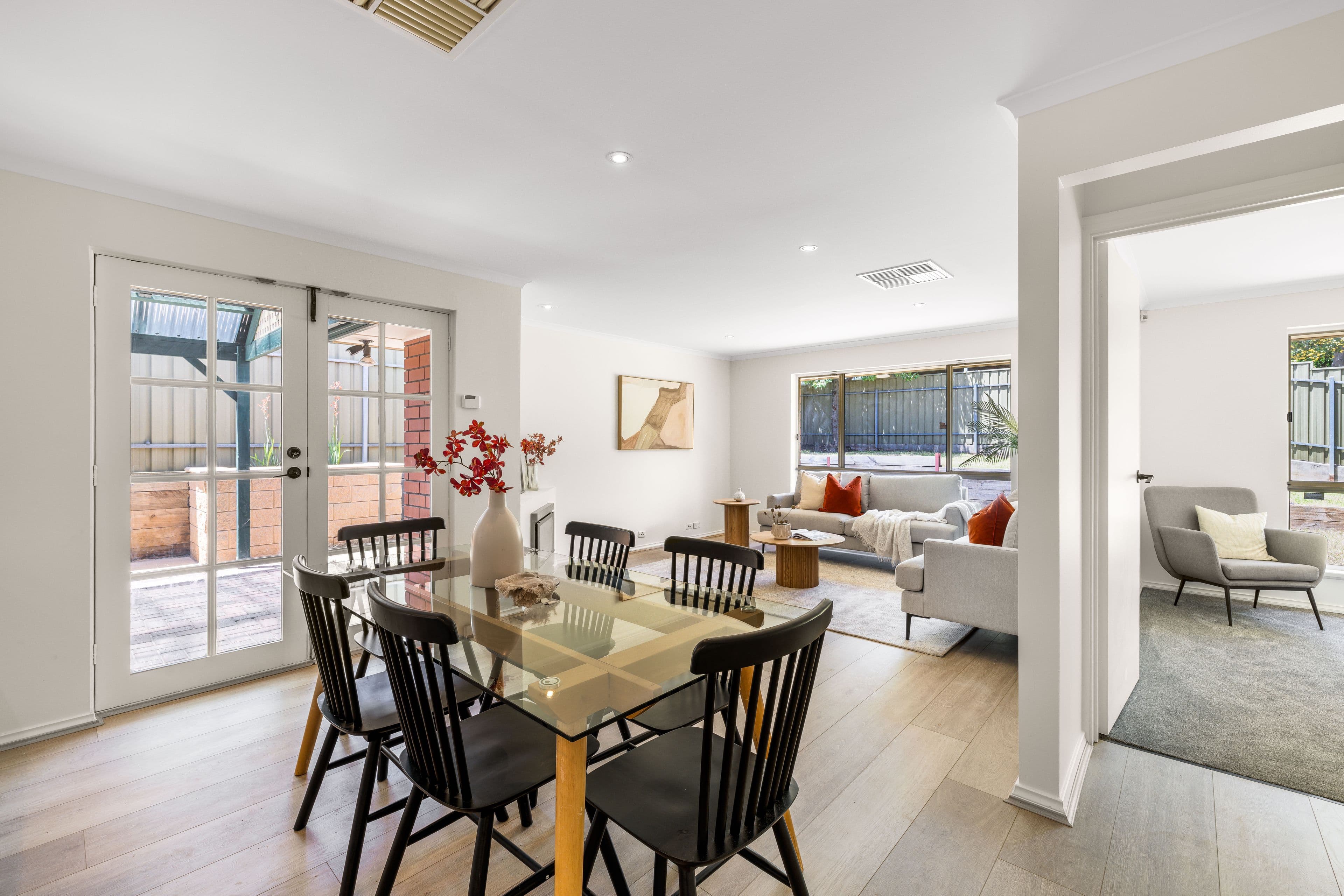 16 Thornton Drive, Greenwith SA 5125, Greenwith - Thumbnail 7