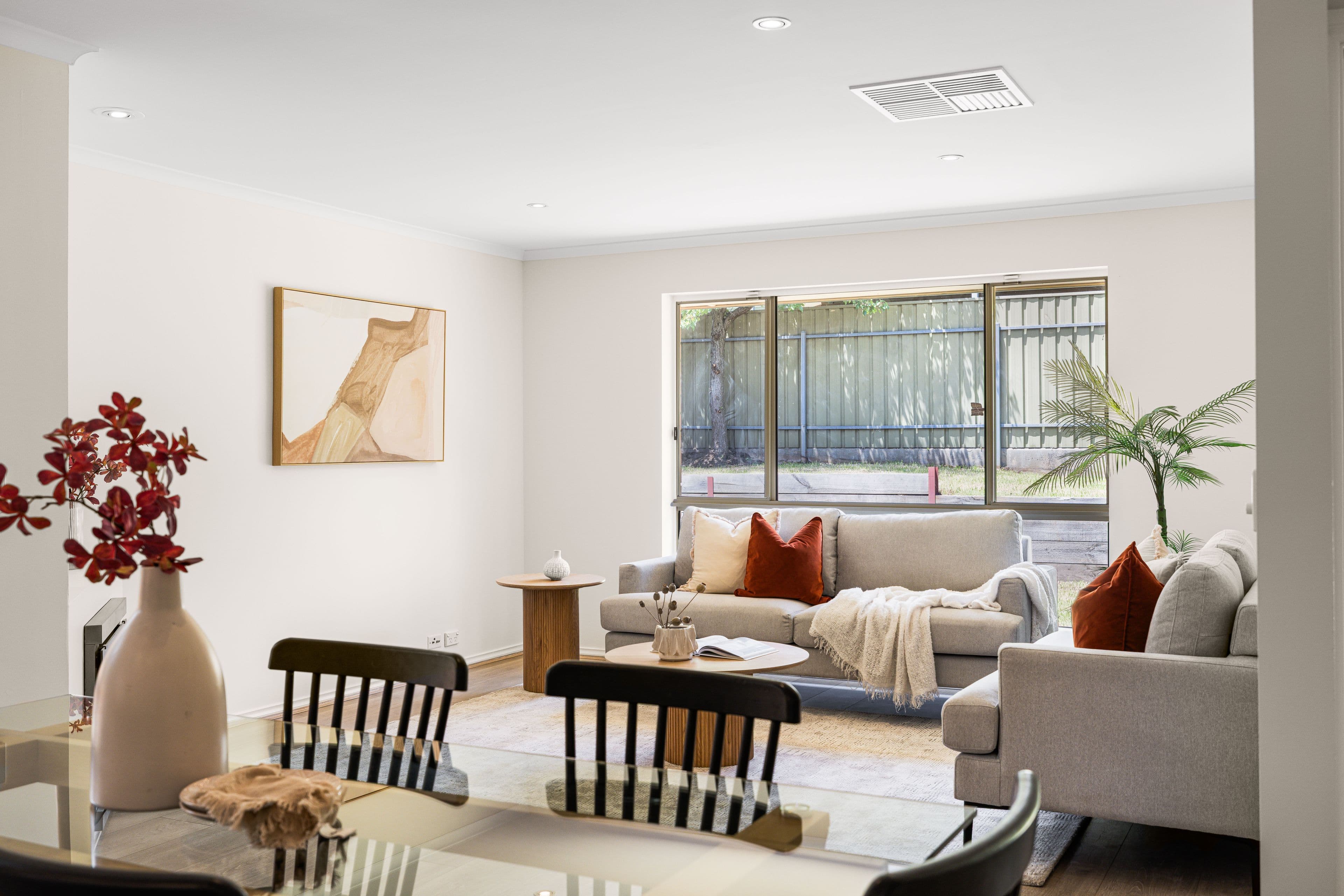 16 Thornton Drive, Greenwith SA 5125, Greenwith - Thumbnail 8